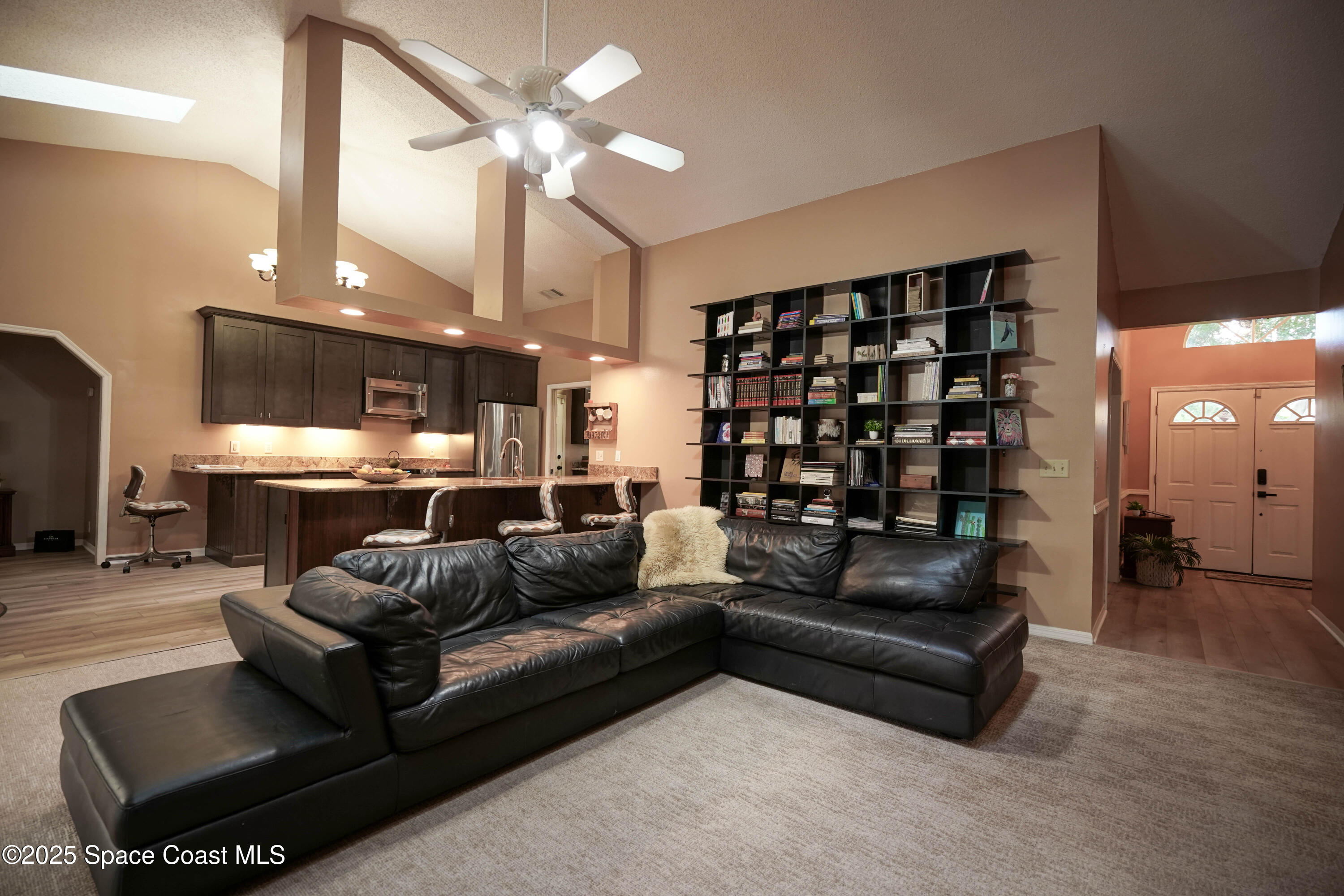 4433 Winderwood Circle