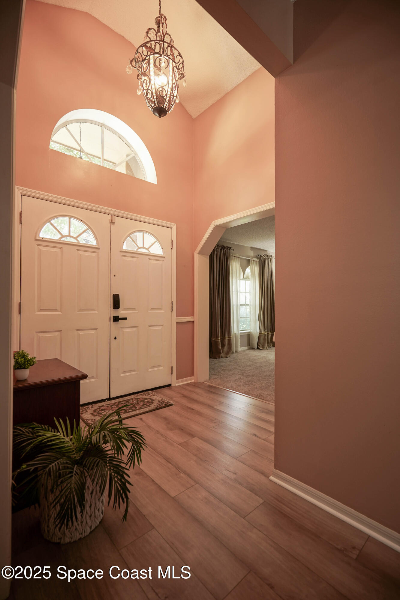 4433 Winderwood Circle