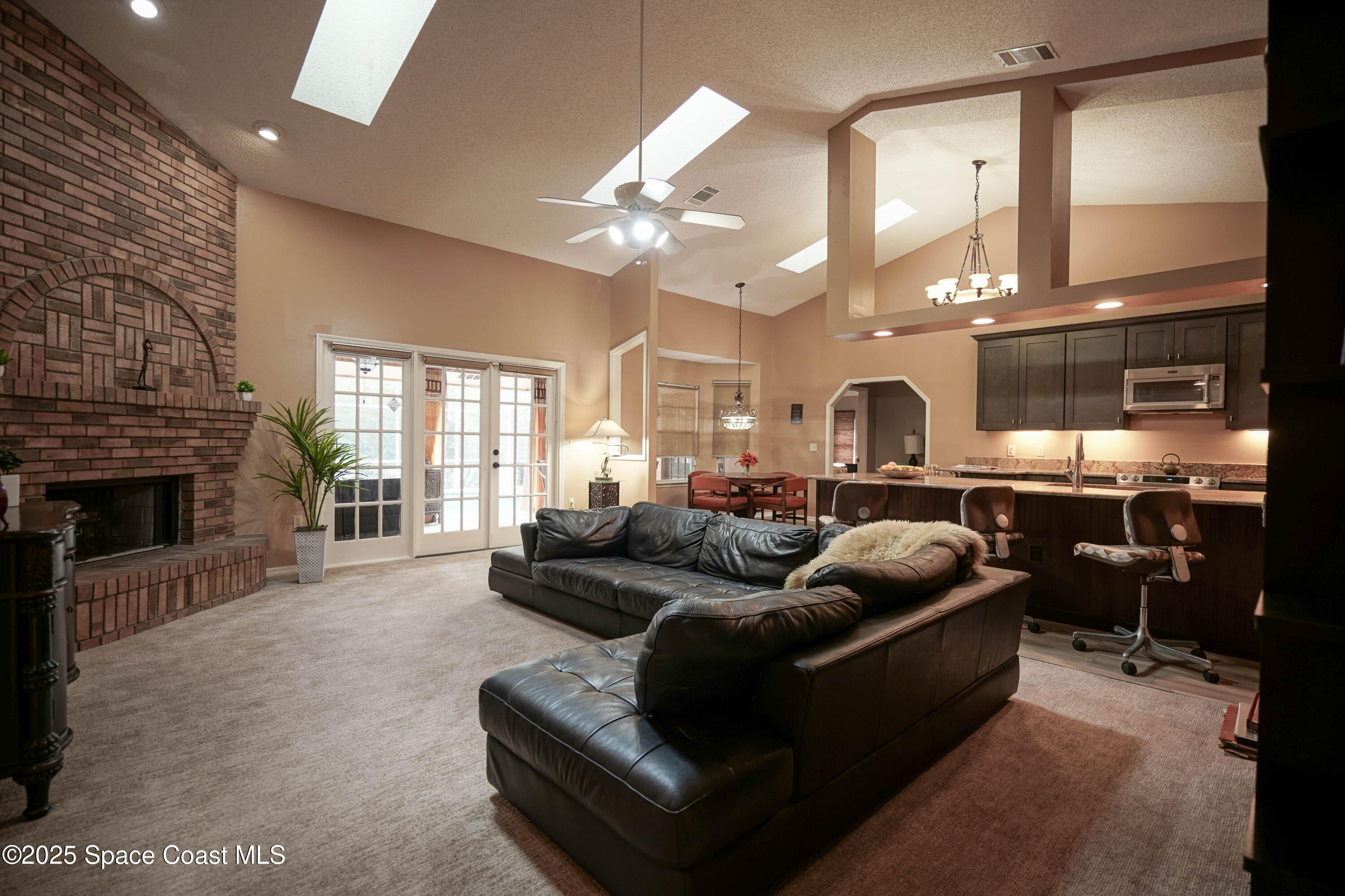 4433 Winderwood Circle