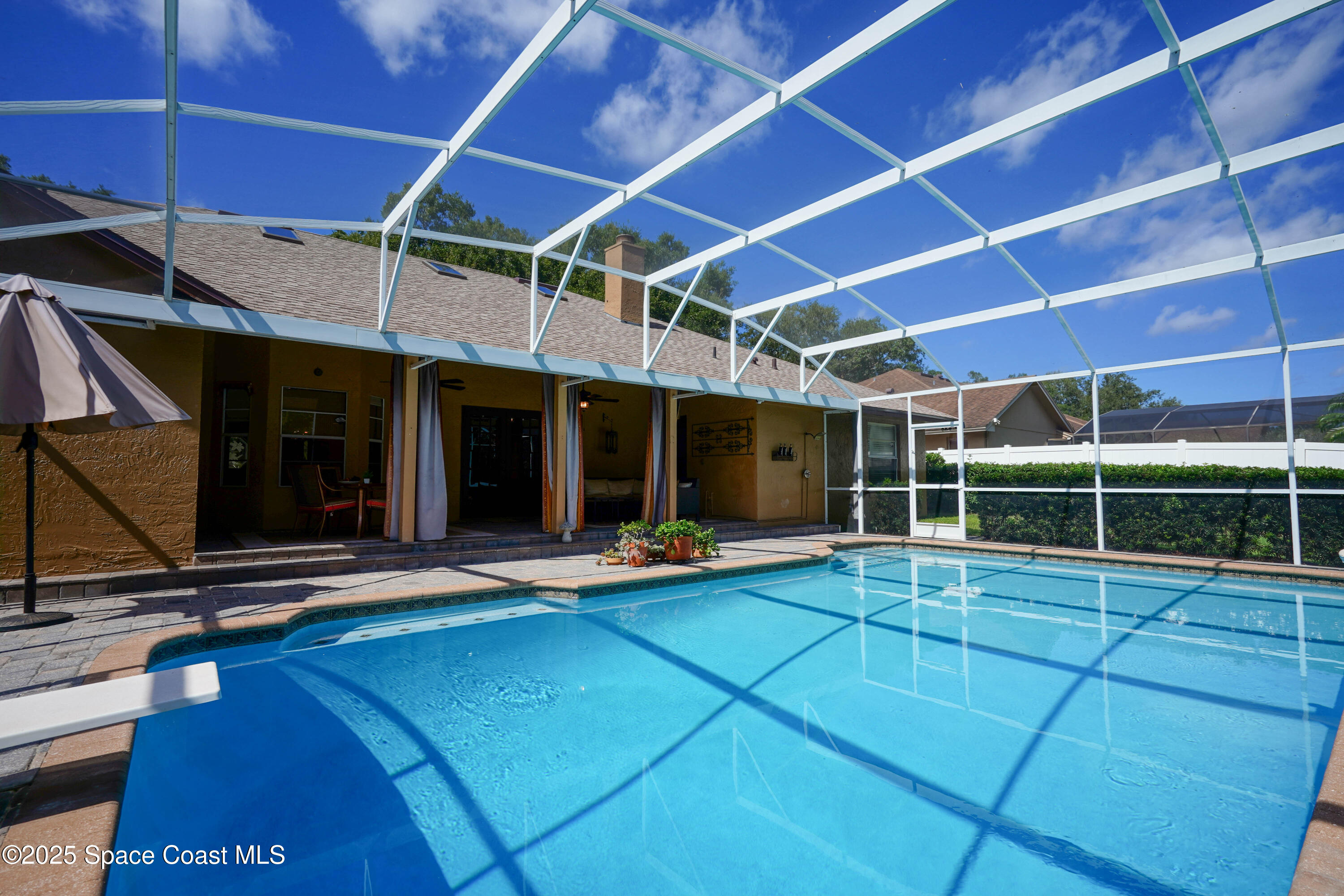 4433 Winderwood Circle