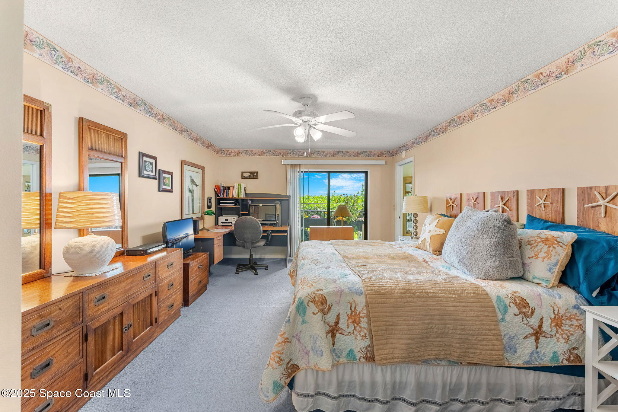 8496 Ridgewood Avenue 3104