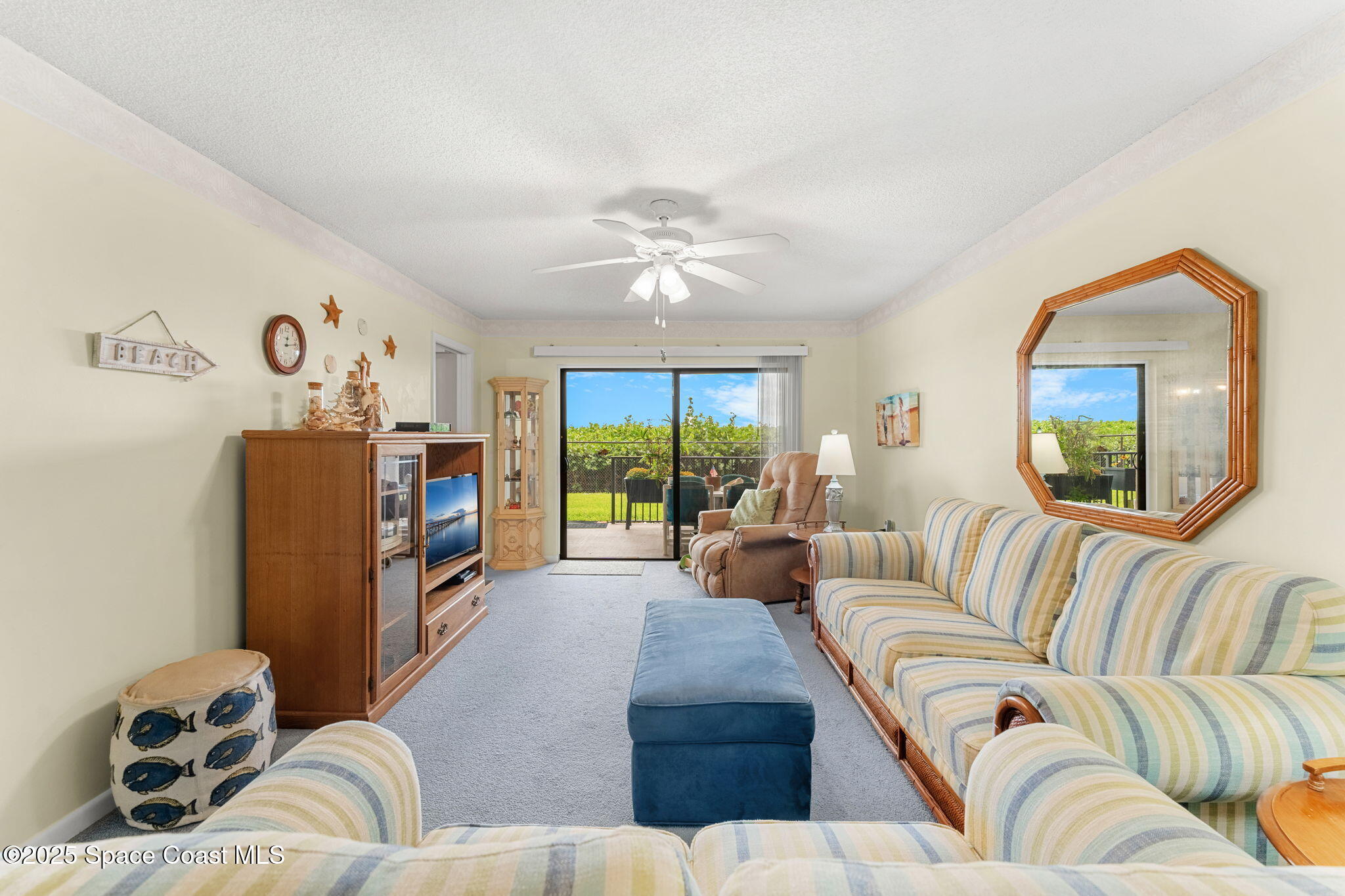 8496 Ridgewood Avenue 3104