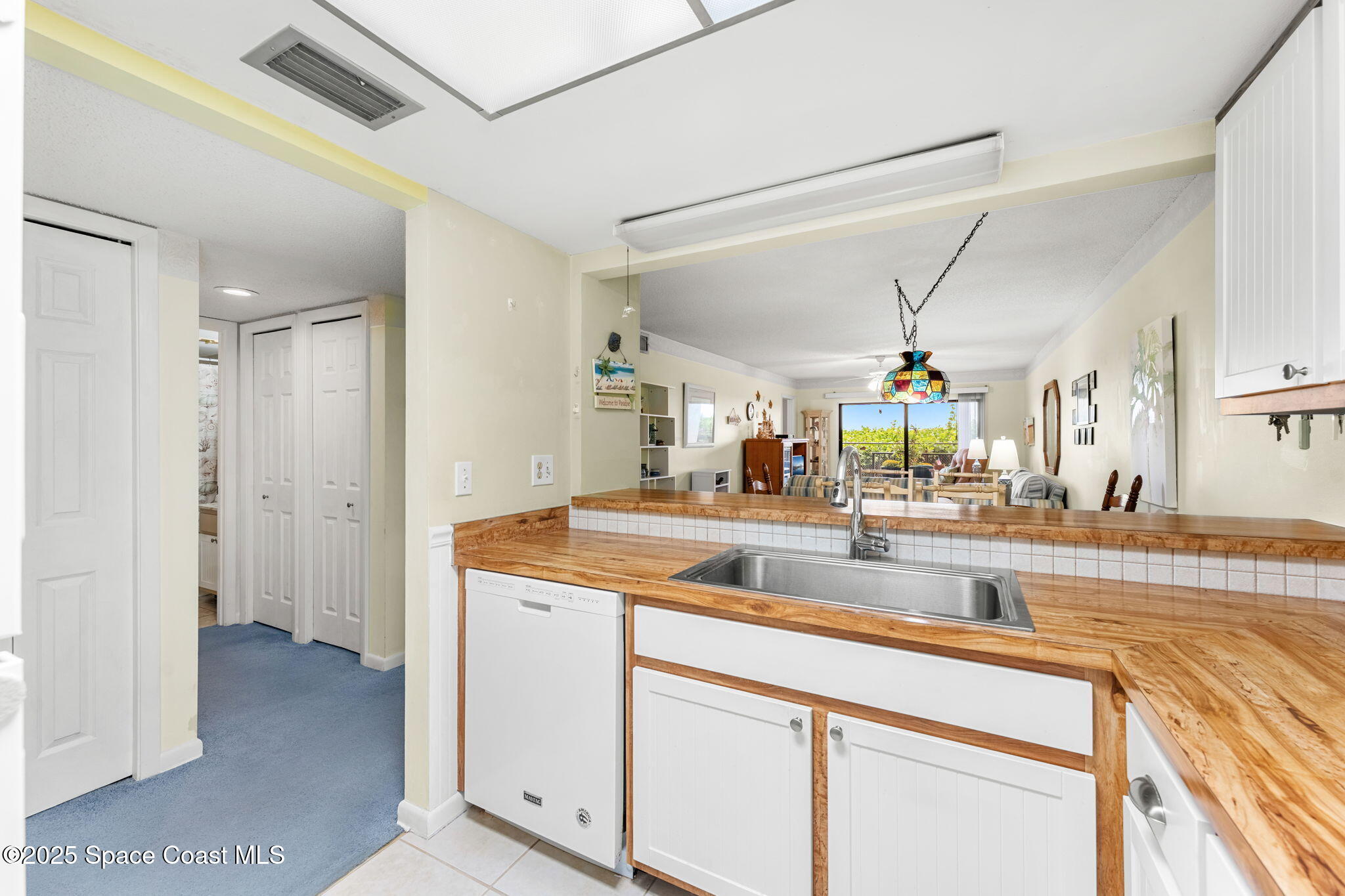 8496 Ridgewood Avenue 3104