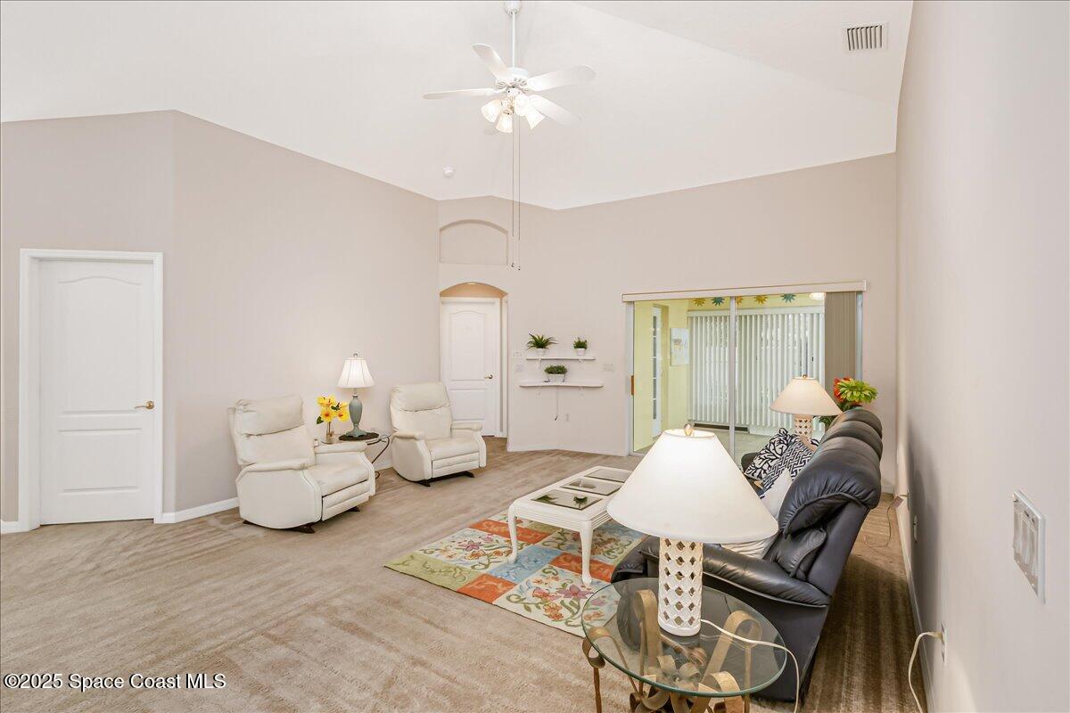 691 Indian Oaks Drive