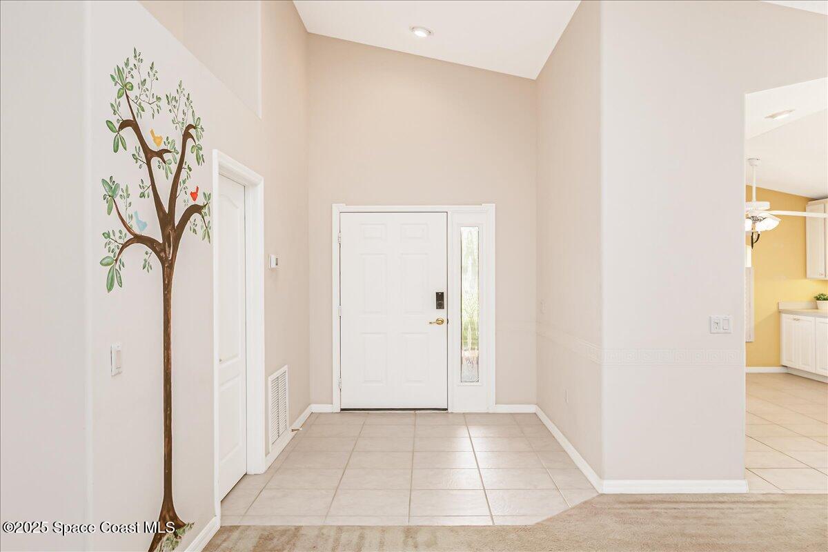691 Indian Oaks Drive