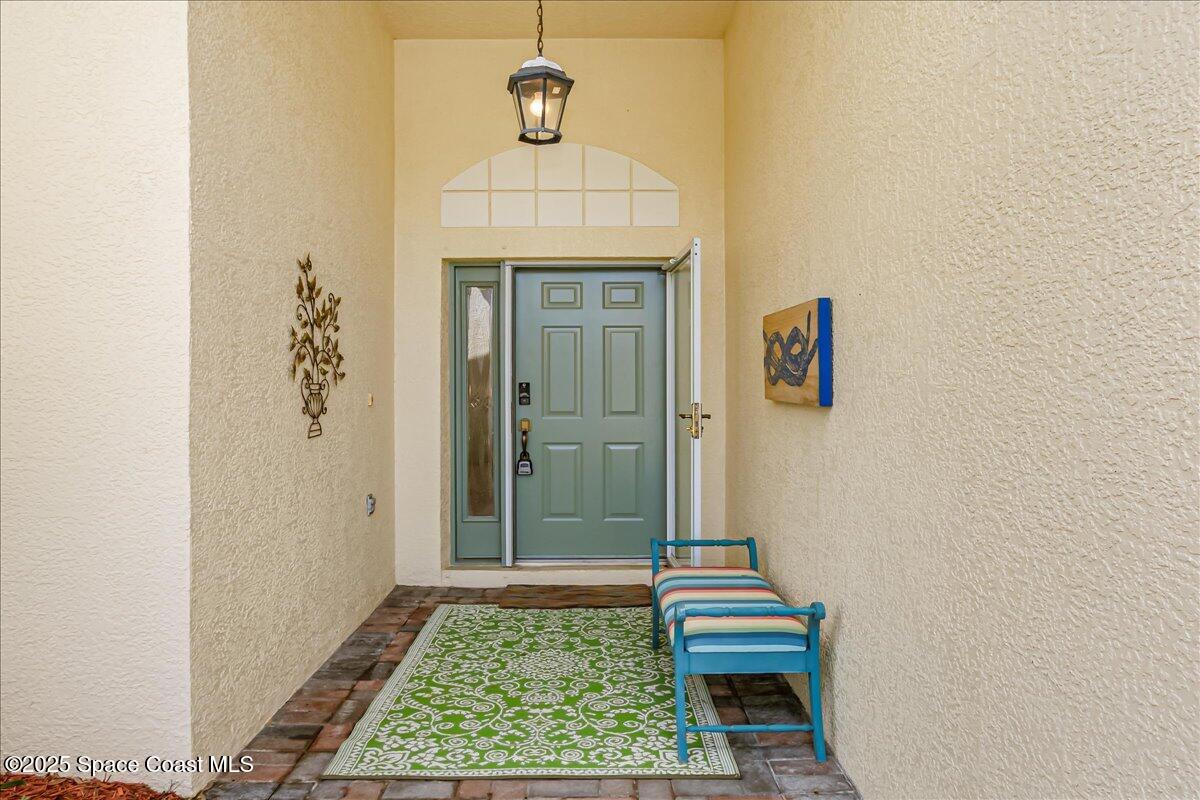 691 Indian Oaks Drive