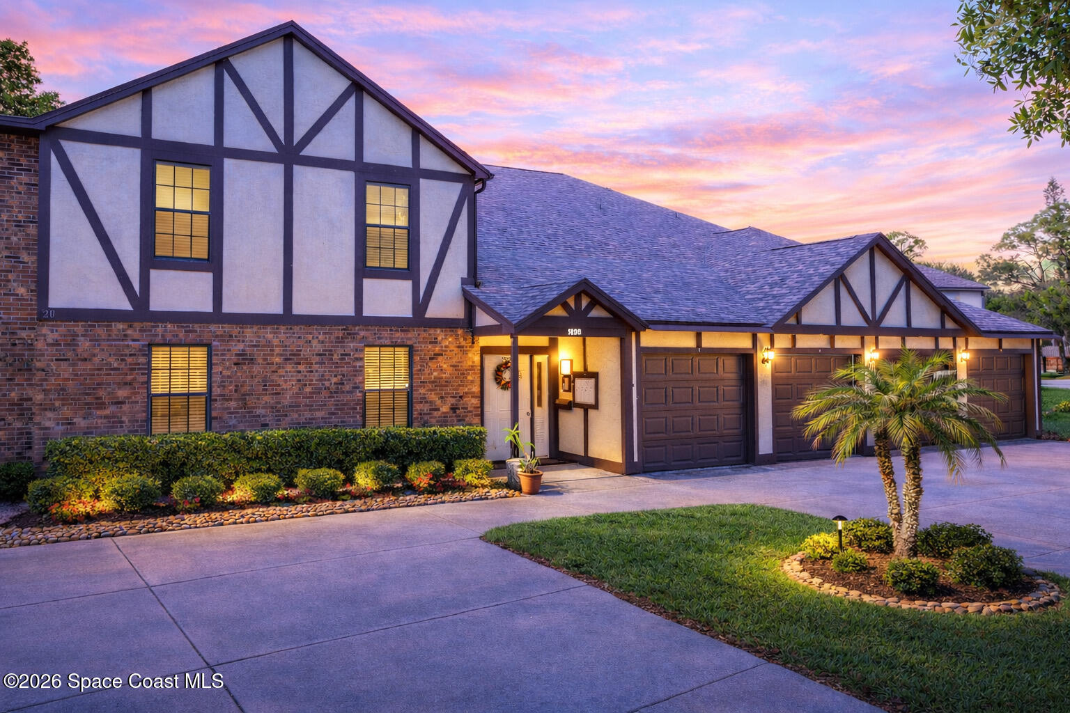 9002 Manchester Lane H