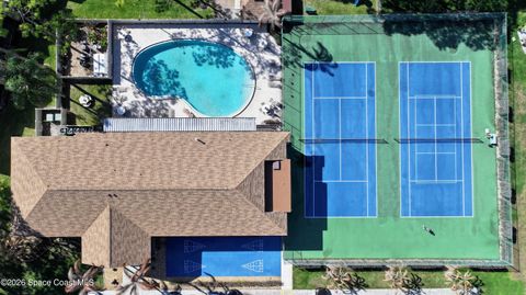 9002 Manchester Lane H Melbourne FL 32904