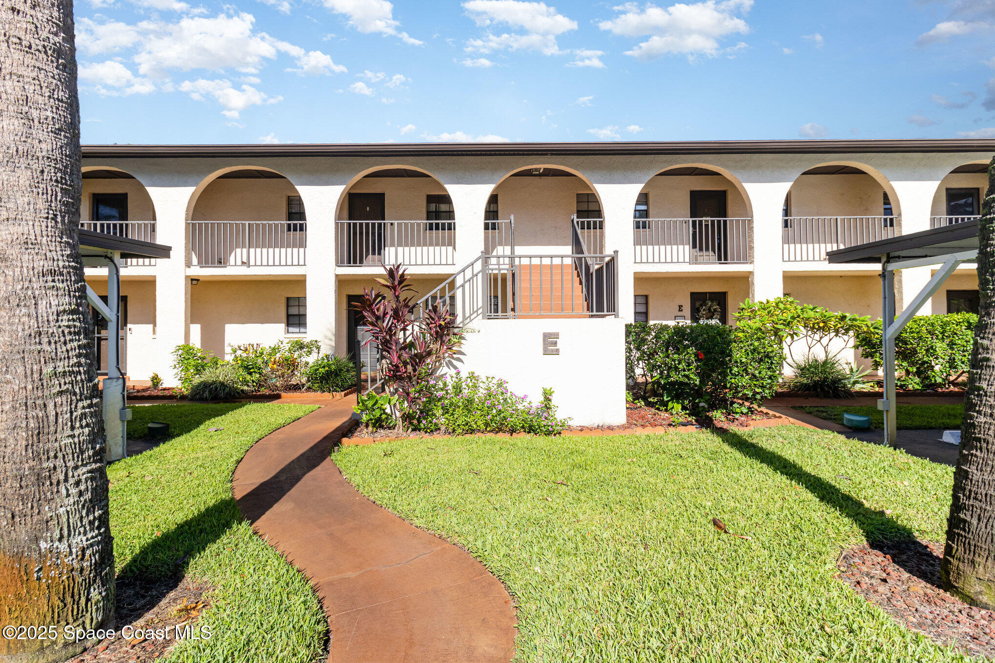 1675 S Fiske Boulevard 218e