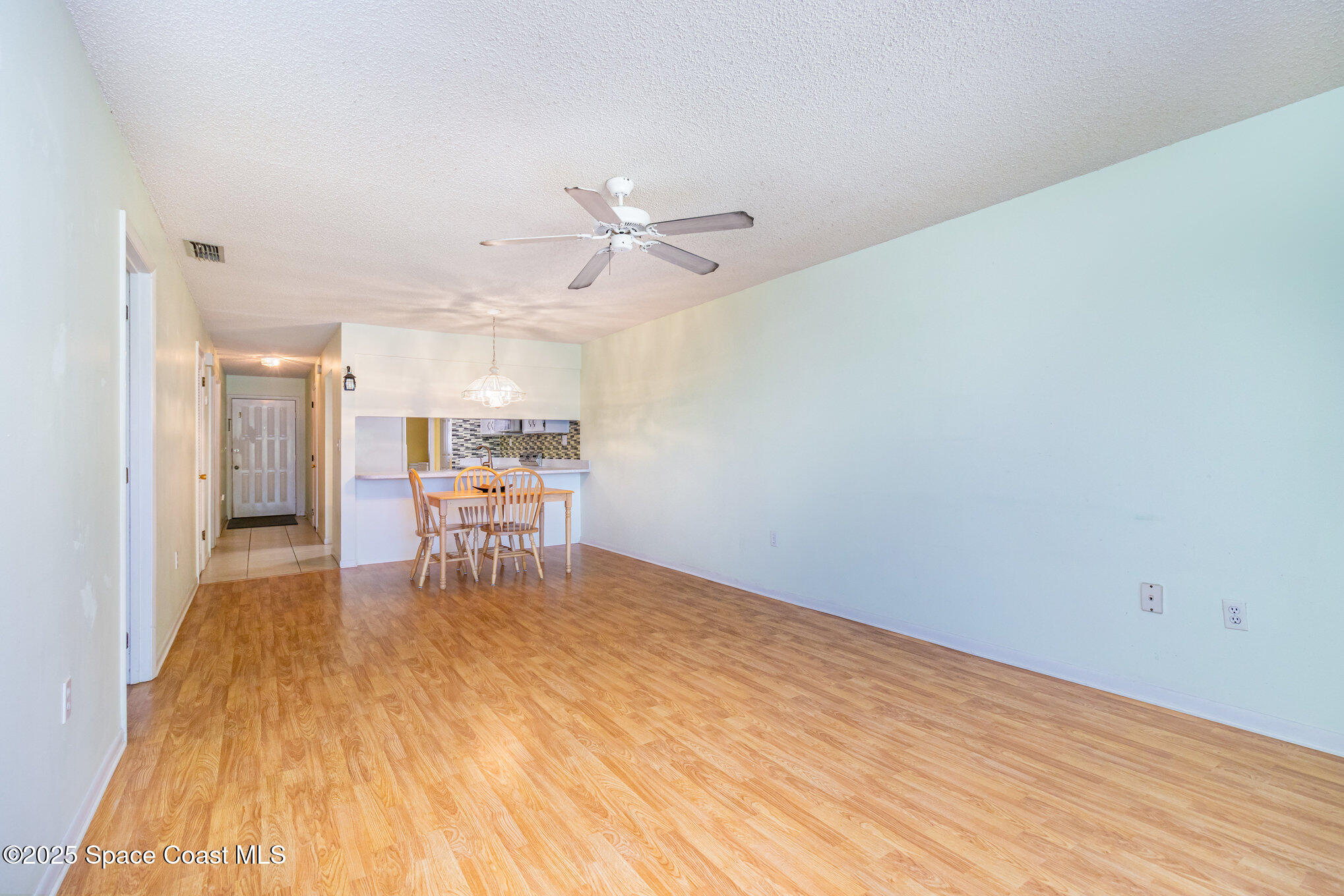 1675 S Fiske Boulevard 218e