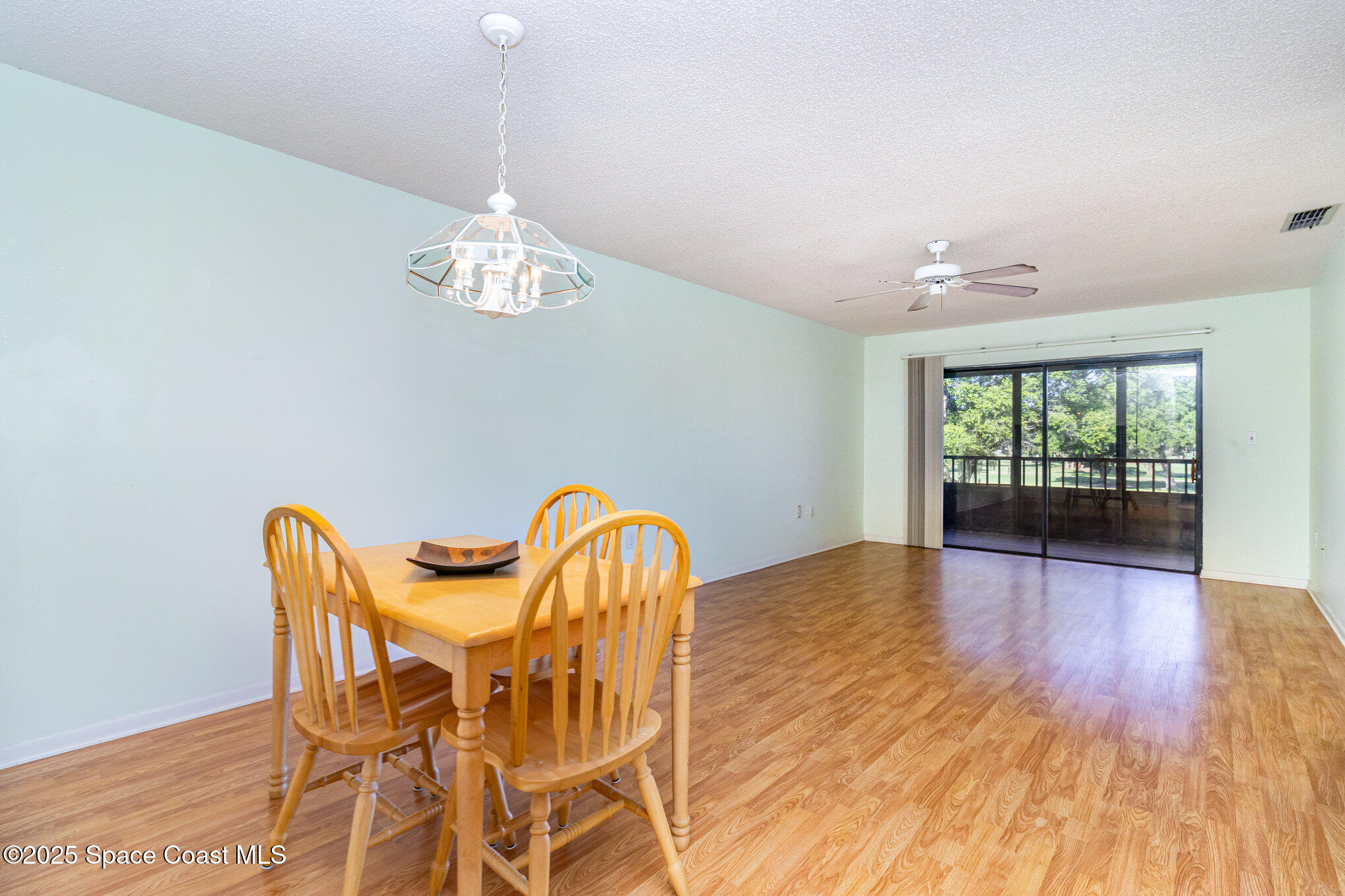 1675 S Fiske Boulevard 218e