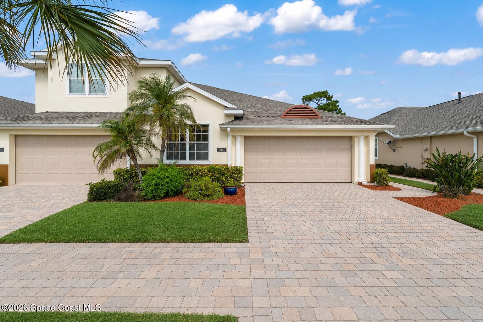 1680 Kinsale Court