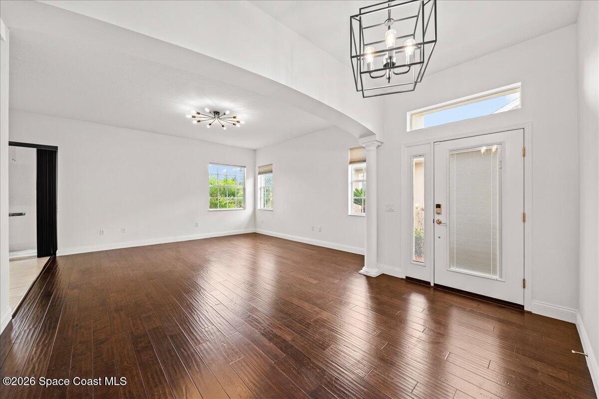 1680 Kinsale Court