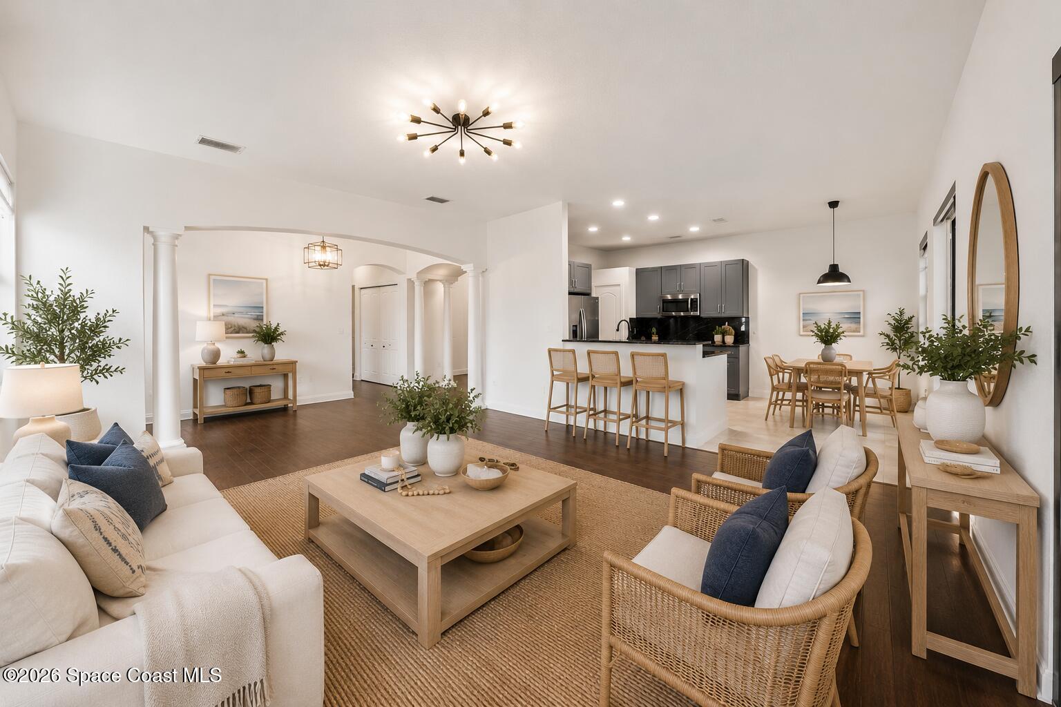 1680 Kinsale Court