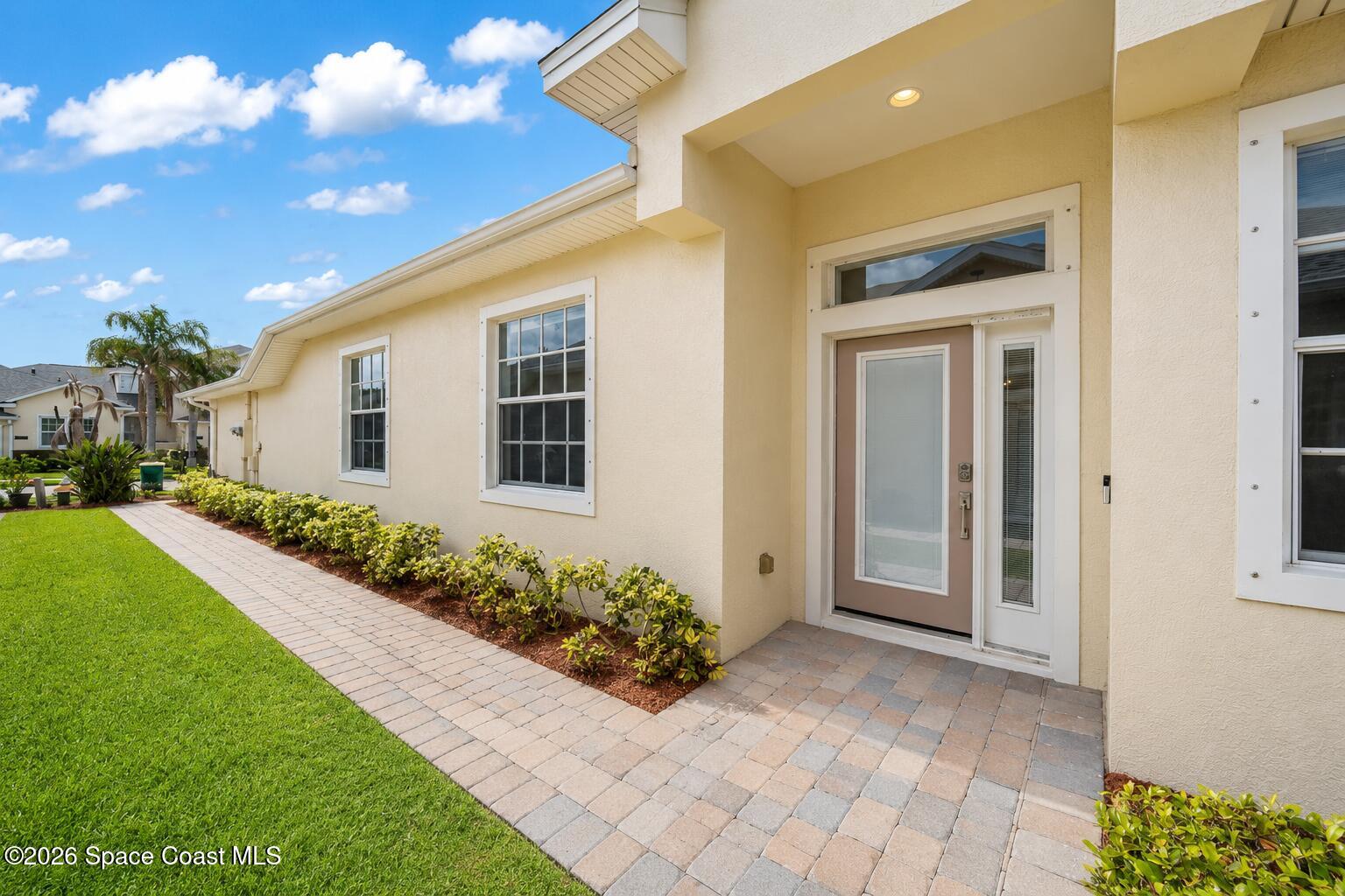 1680 Kinsale Court
