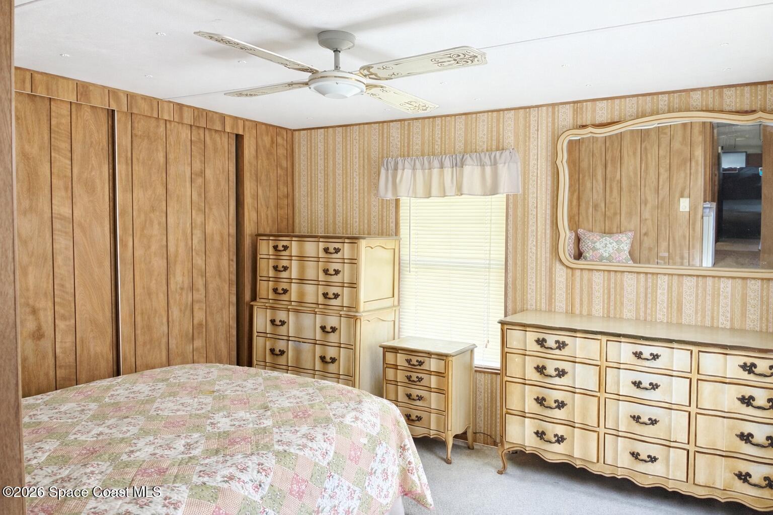 2988 Indian River Drive NE