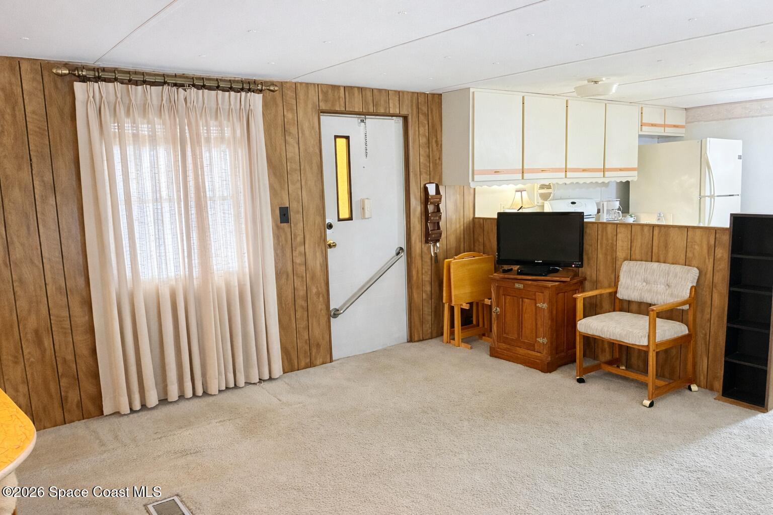 2988 Indian River Drive NE