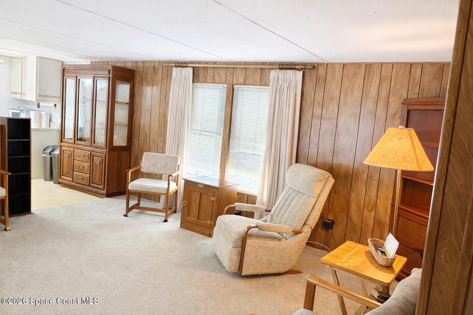 2988 Indian River Drive NE