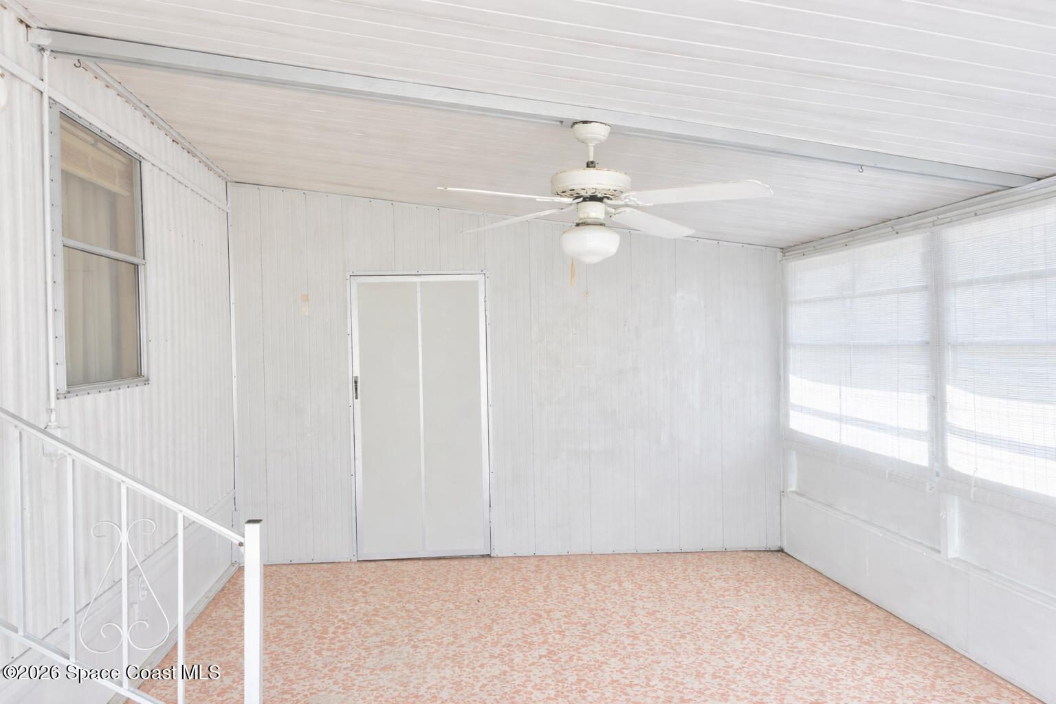 2988 Indian River Drive NE