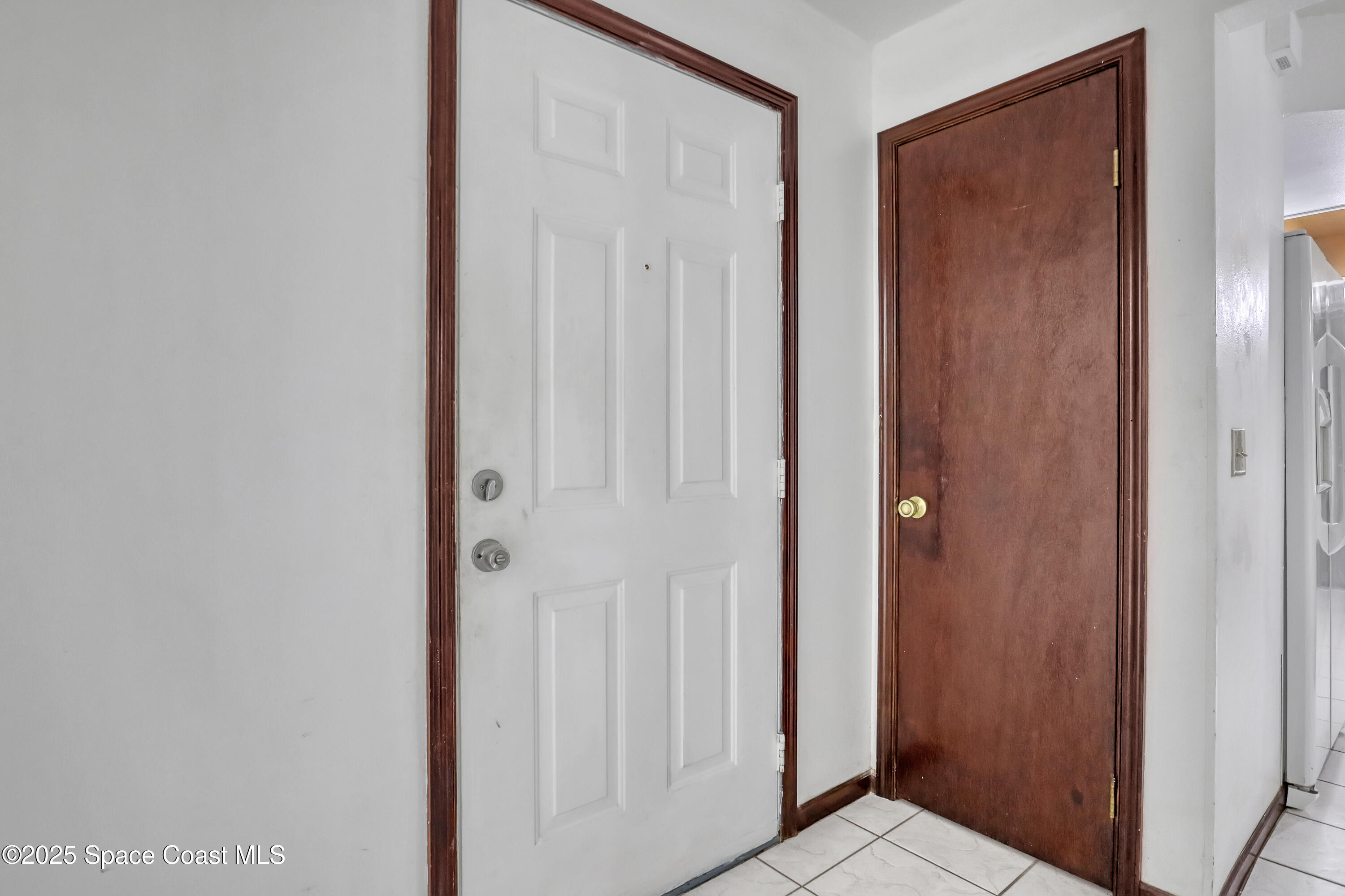 178 Cinnamon Lake Circle