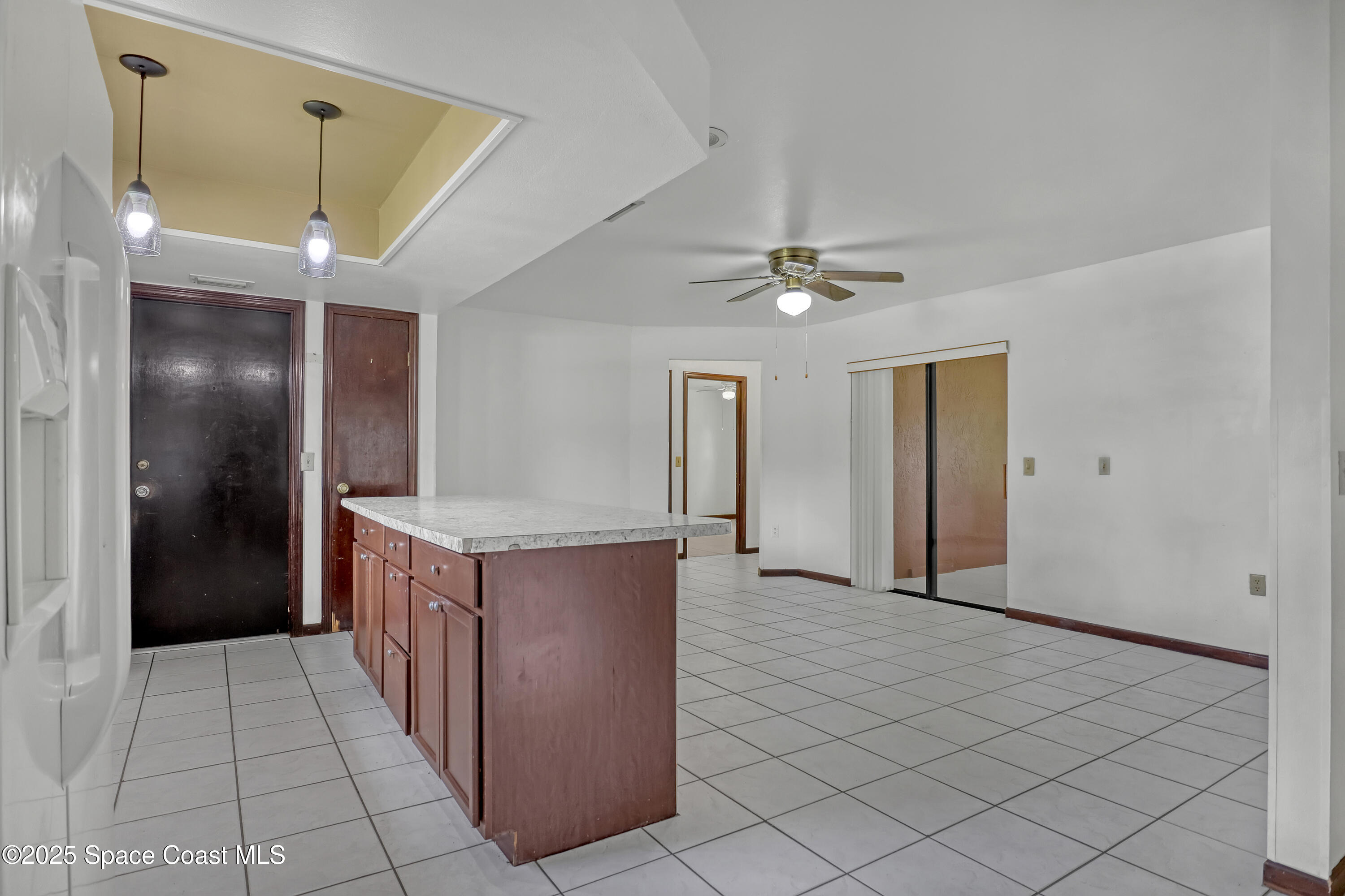 178 Cinnamon Lake Circle