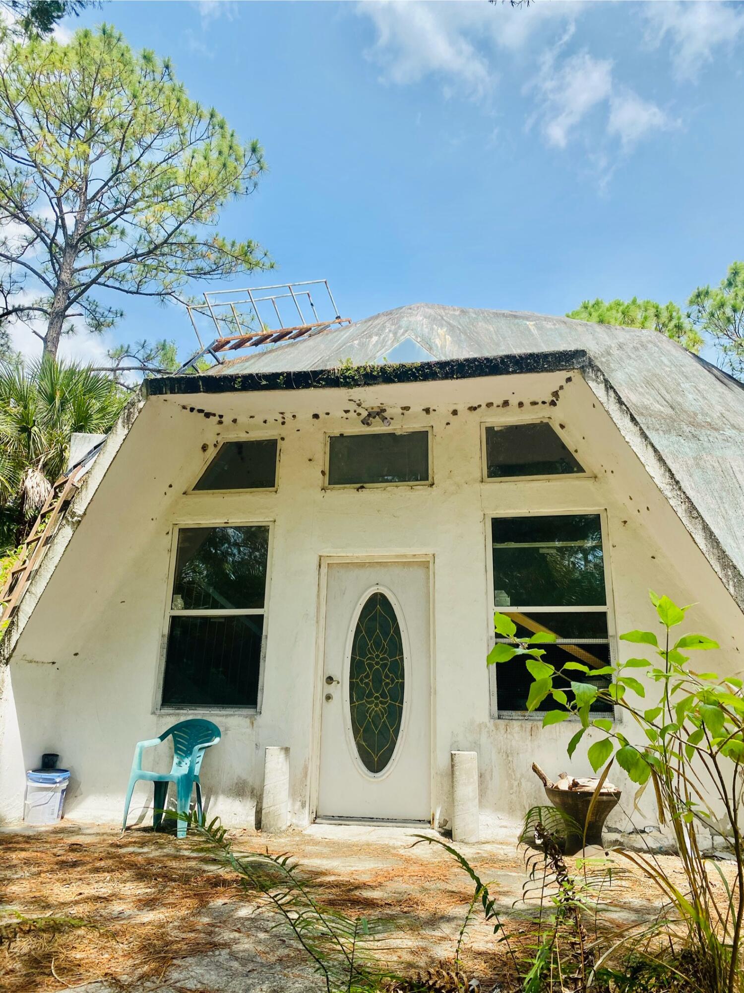 Photo 1 of 14 — 6776 Keydeer Avenue, Cocoa, FL 32926
