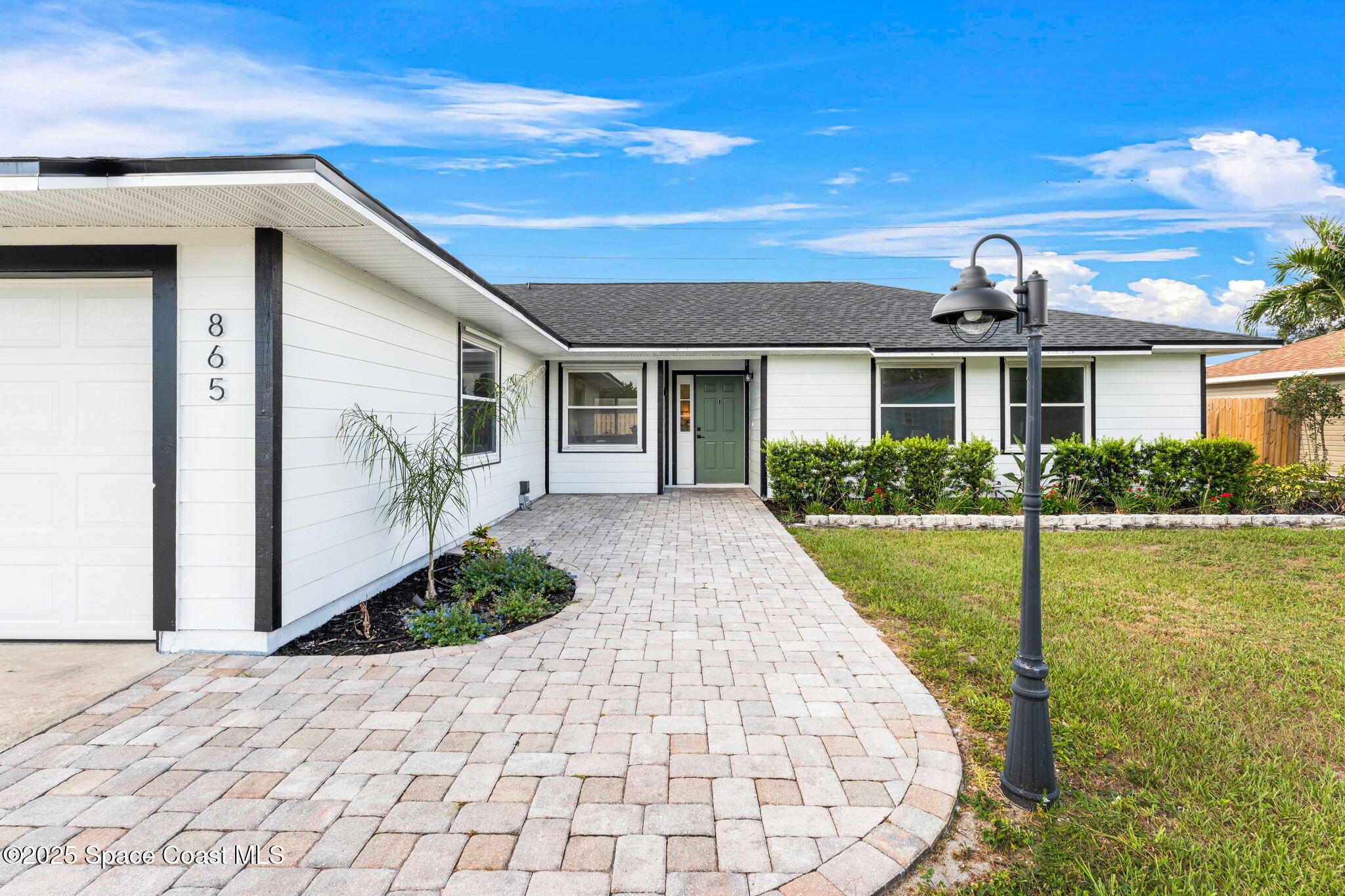 865 Southern Pine Trail