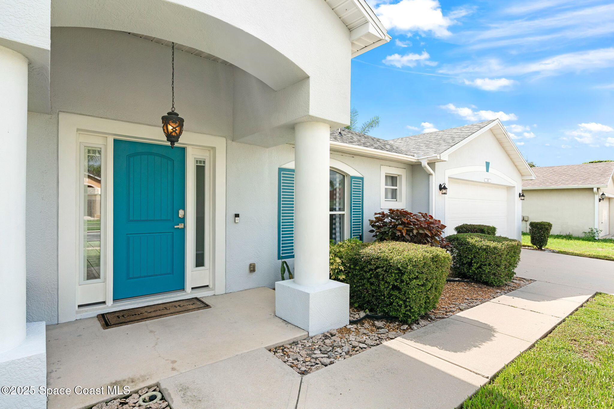 1493 Laramie Circle