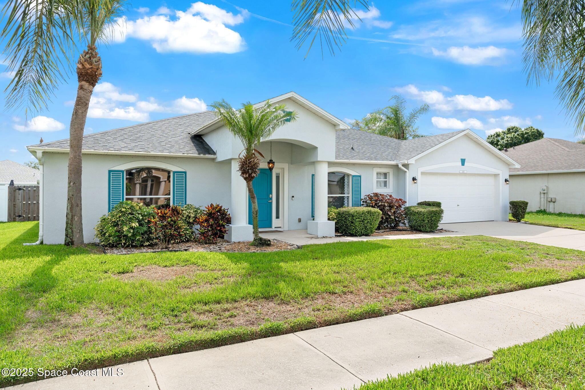 1493 Laramie Circle