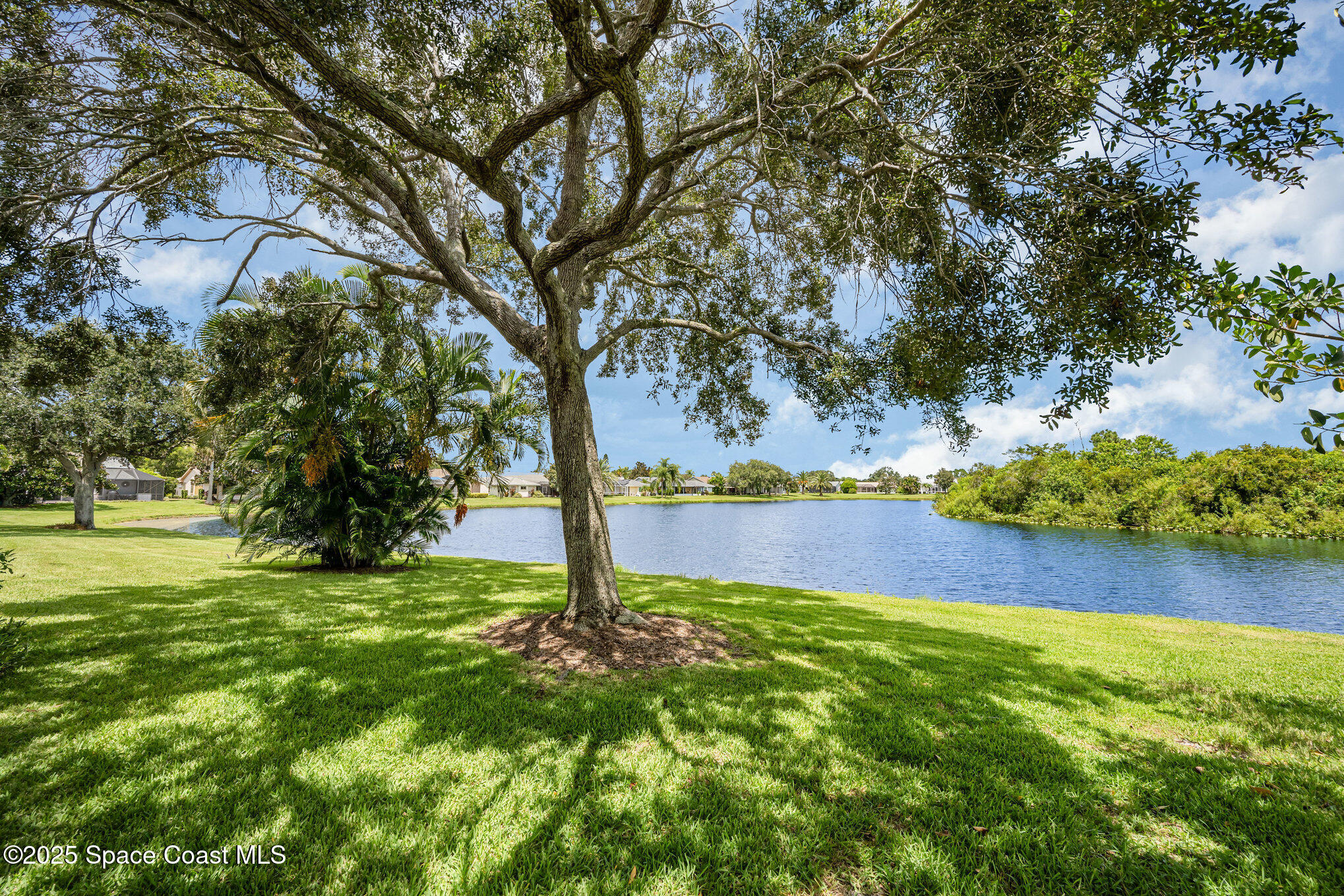 1419 Patriot Drive