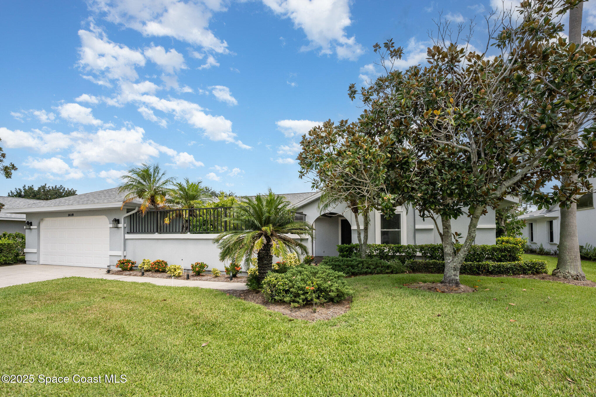 1419 Patriot Drive