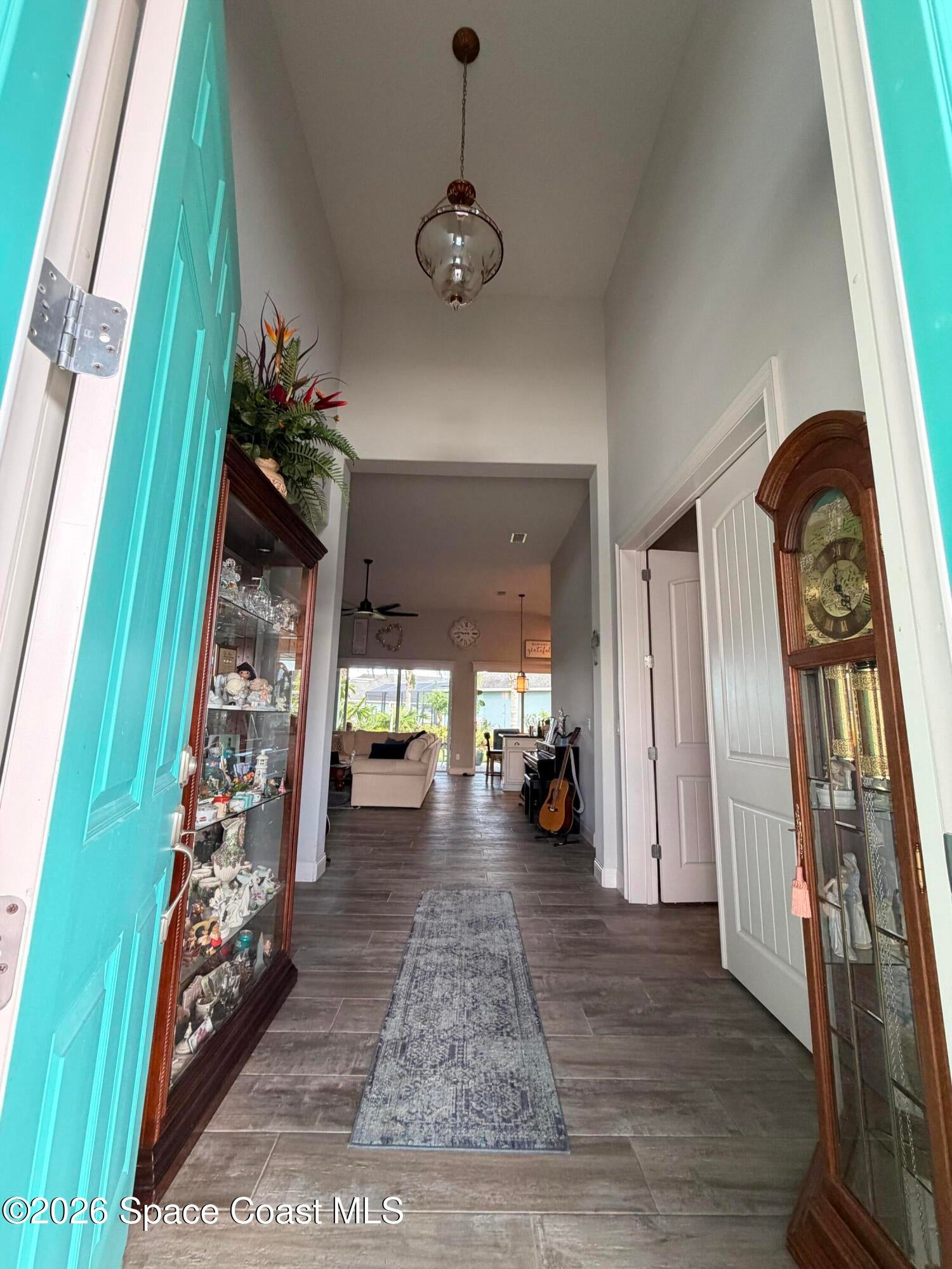 2811 Sienna View Terrace Court