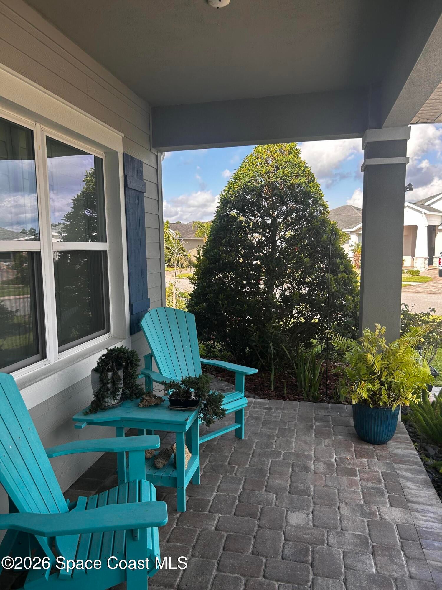 2811 Sienna View Terrace Court