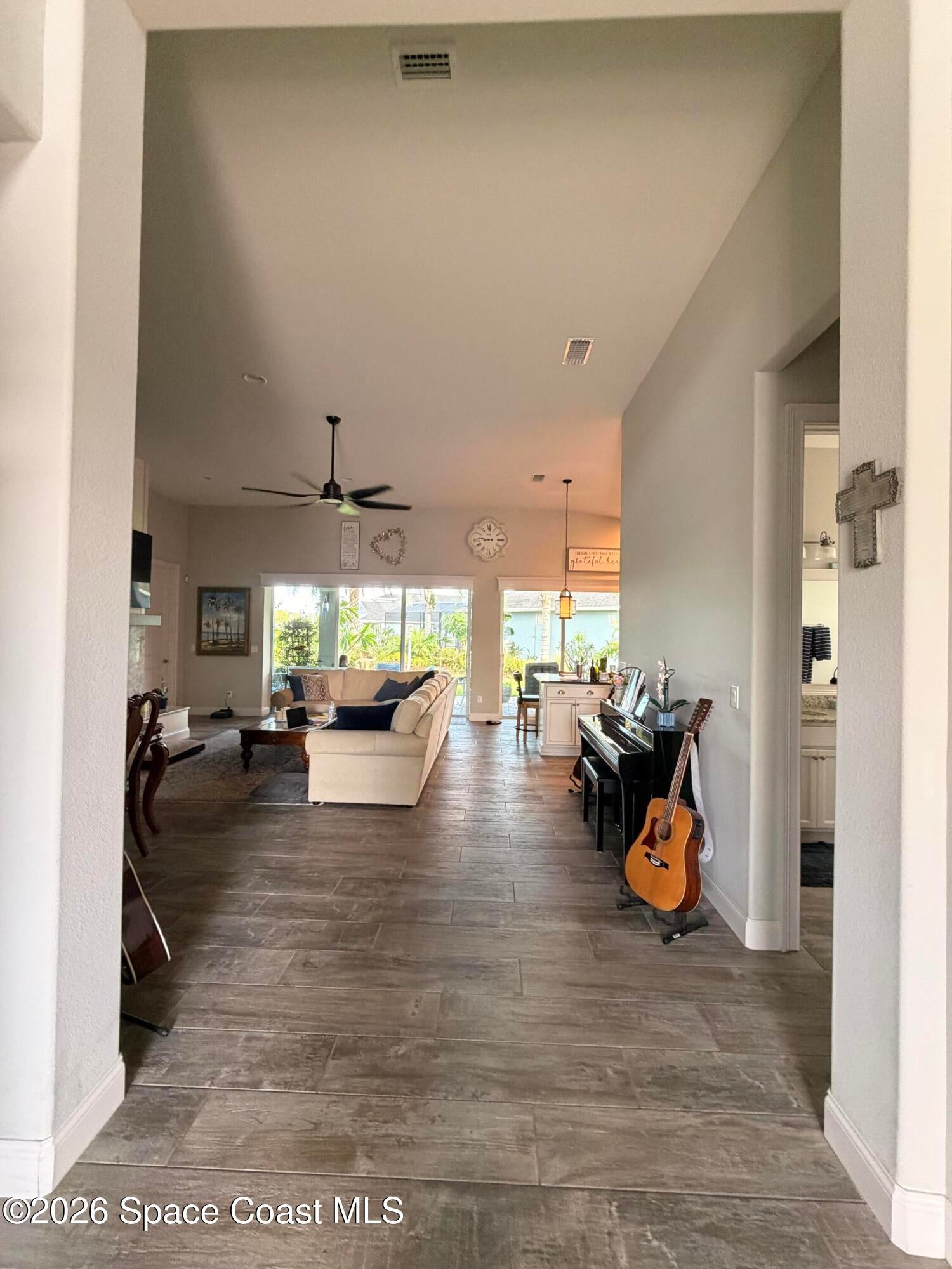 2811 Sienna View Terrace Court