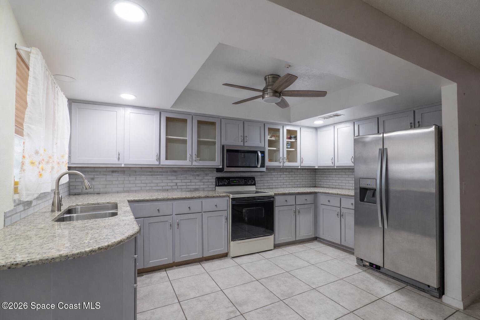 950 Briarwood Boulevard NE