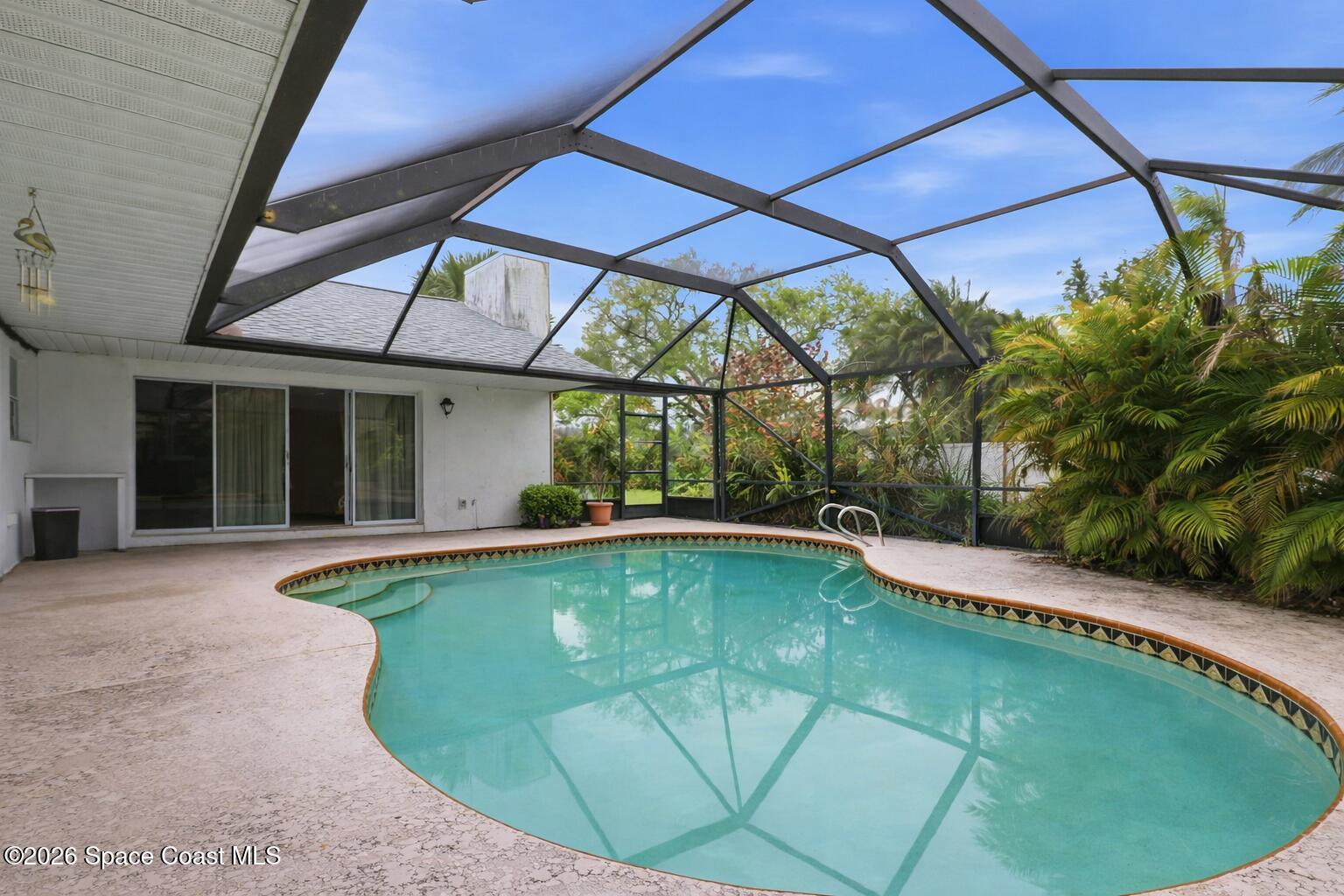 950 Briarwood Boulevard NE