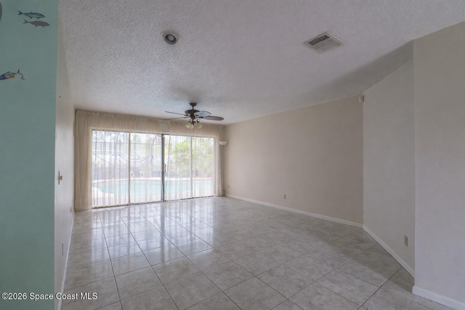 950 Briarwood Boulevard NE