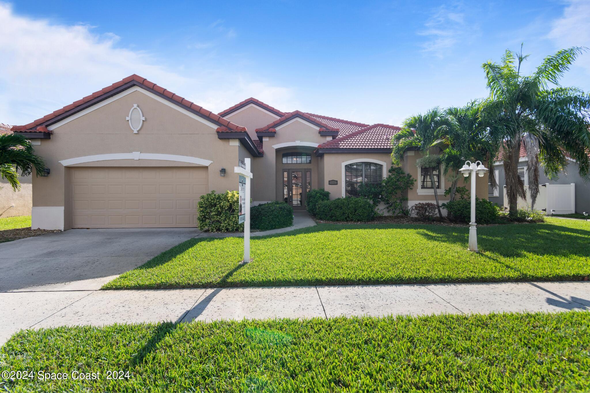 3339 Poseidon Way