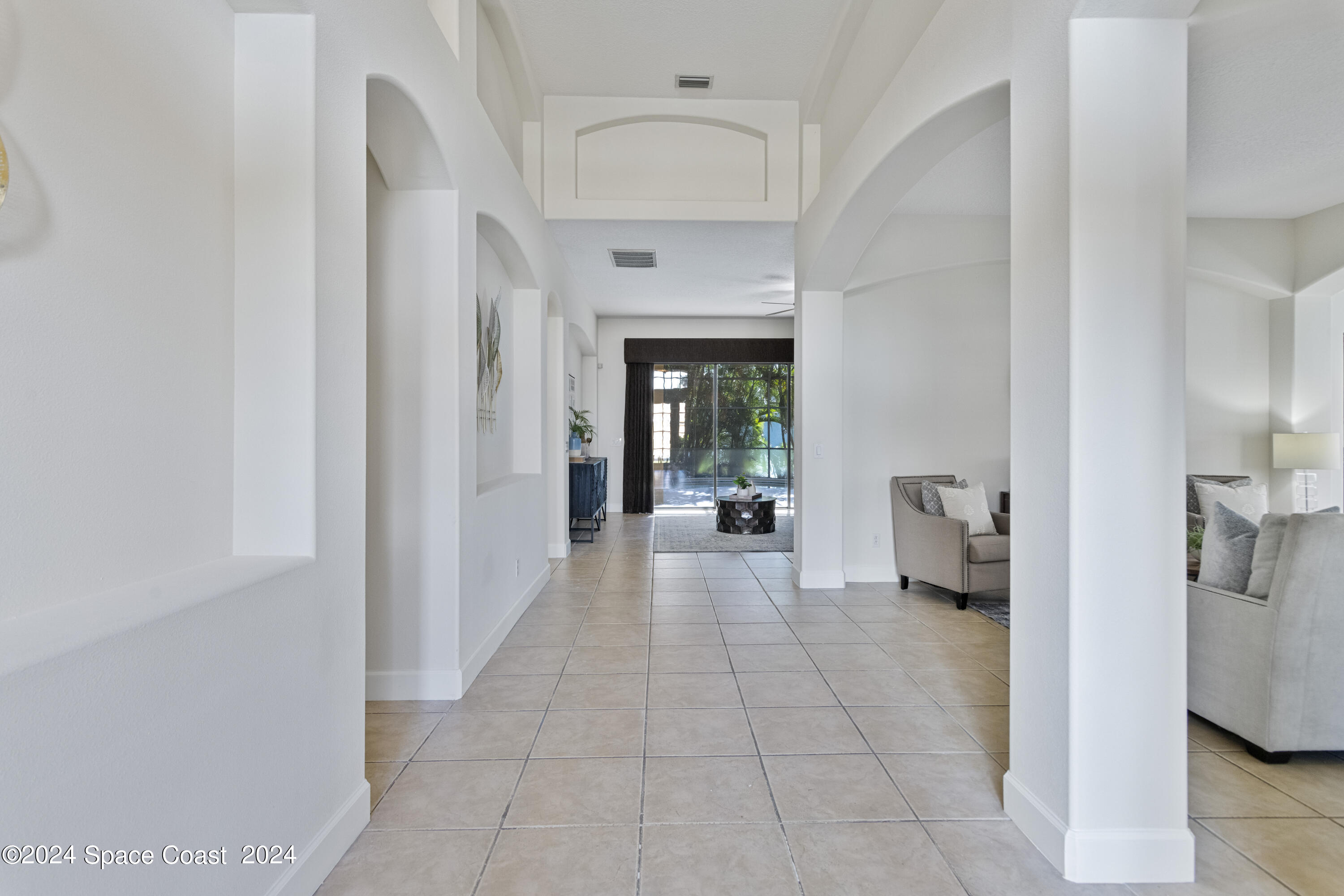3339 Poseidon Way