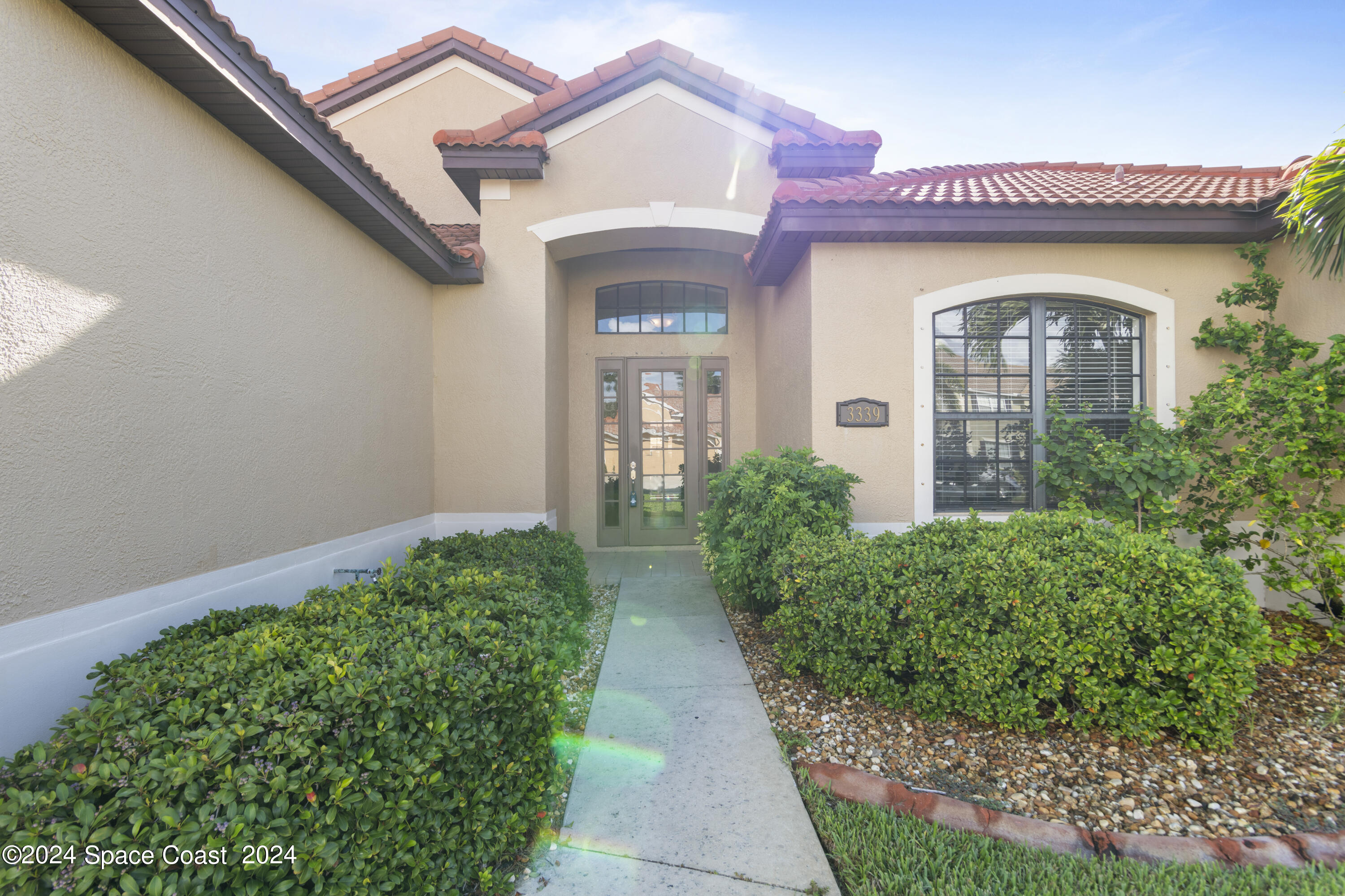 3339 Poseidon Way