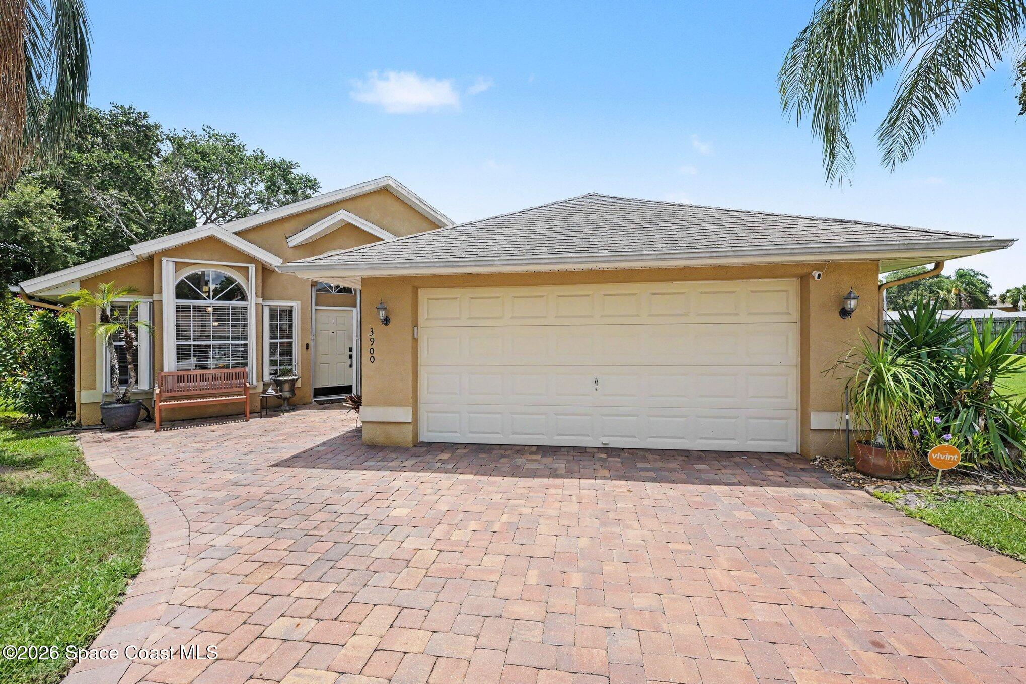 3900 Saint Armens Circle
