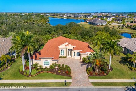 4978 Duson Way Rockledge FL 32955