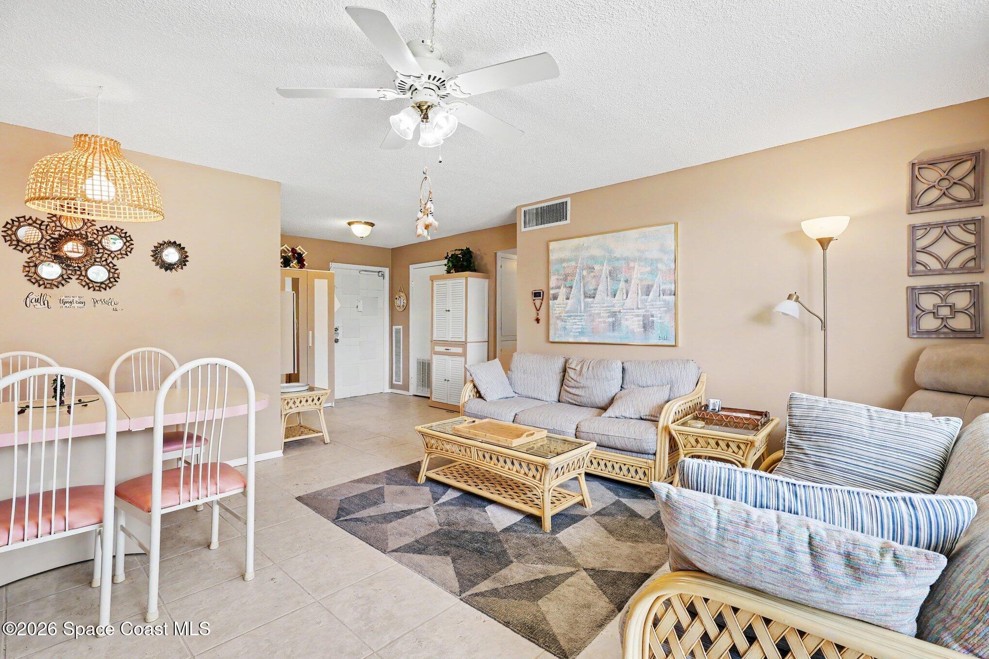 3190 N Atlantic Avenue 231