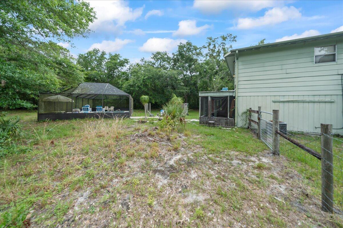 5720 Seminole Street