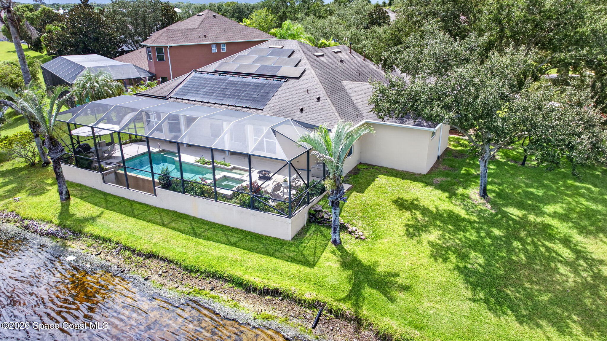 1301 Cape Sable Drive