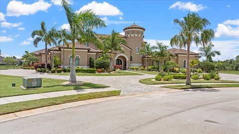 A home in Rockledge