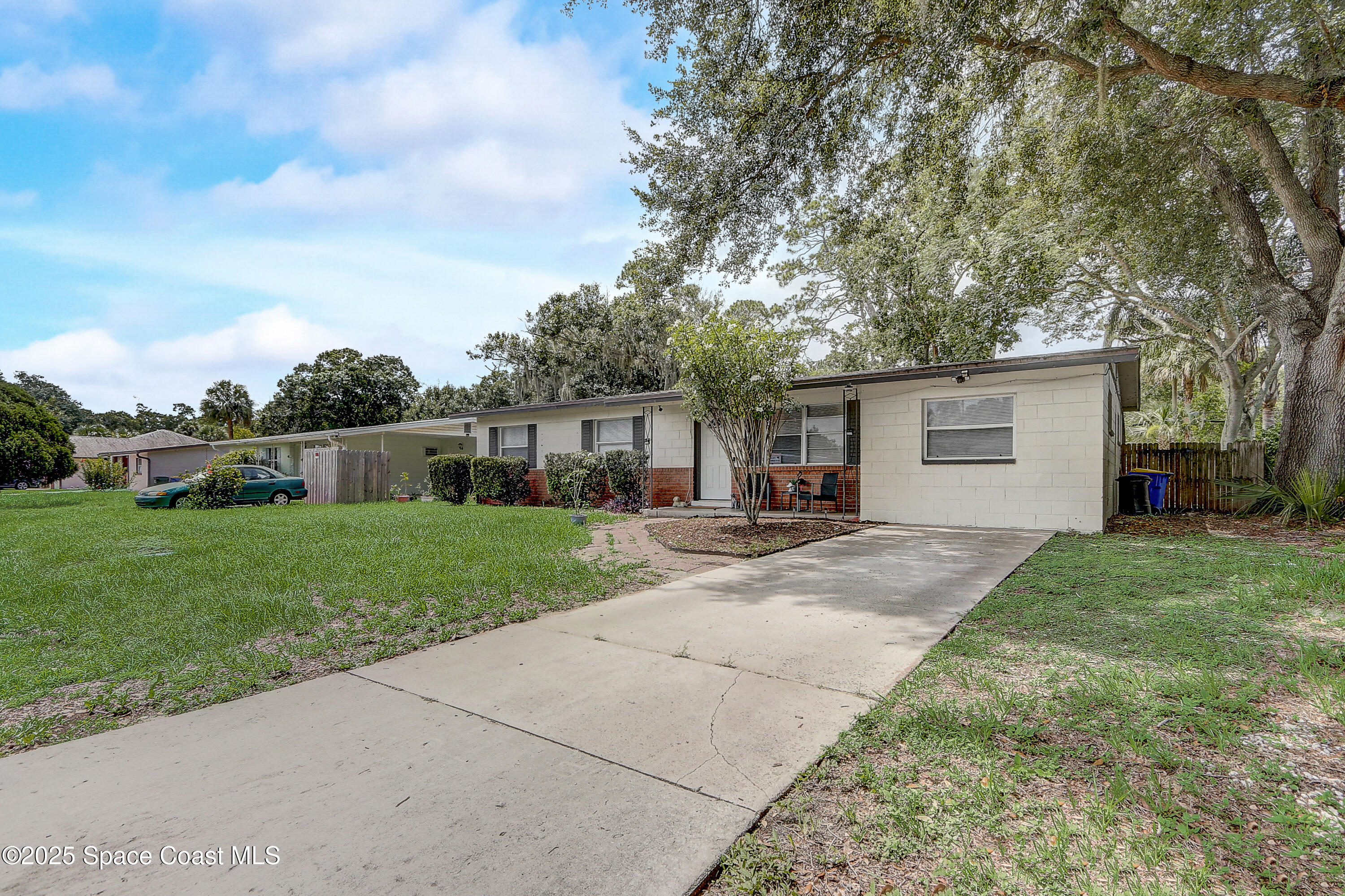 1032 Bernice Road
