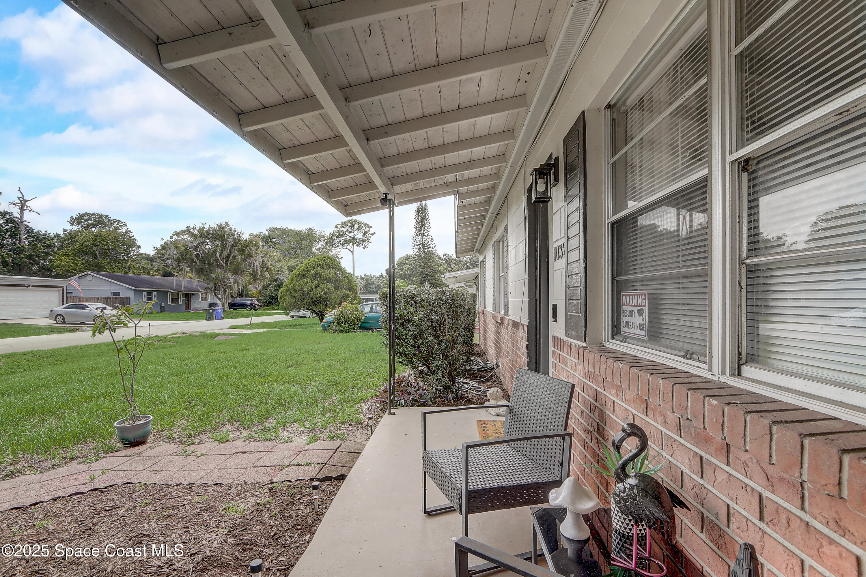 1032 Bernice Road