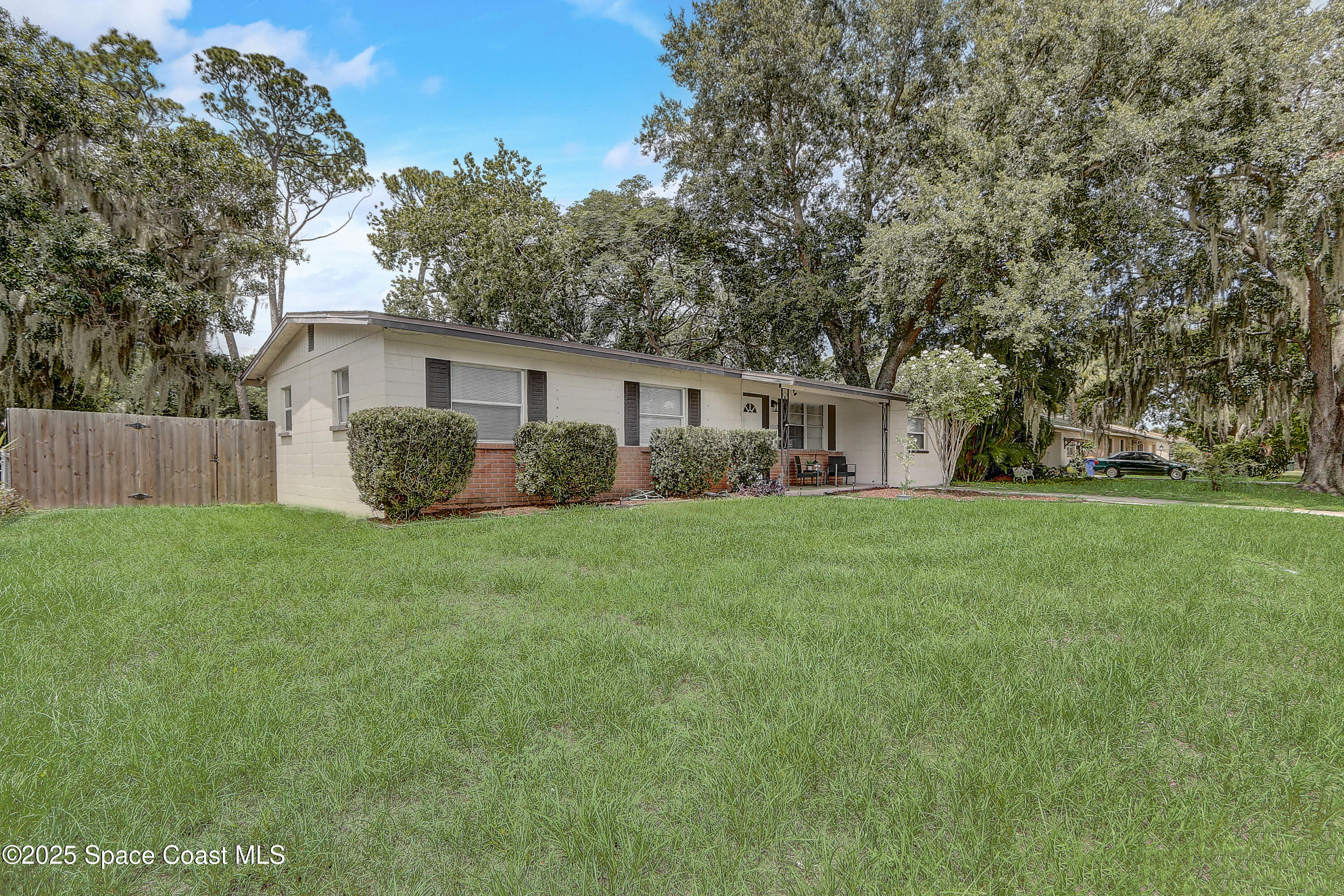 1032 Bernice Road