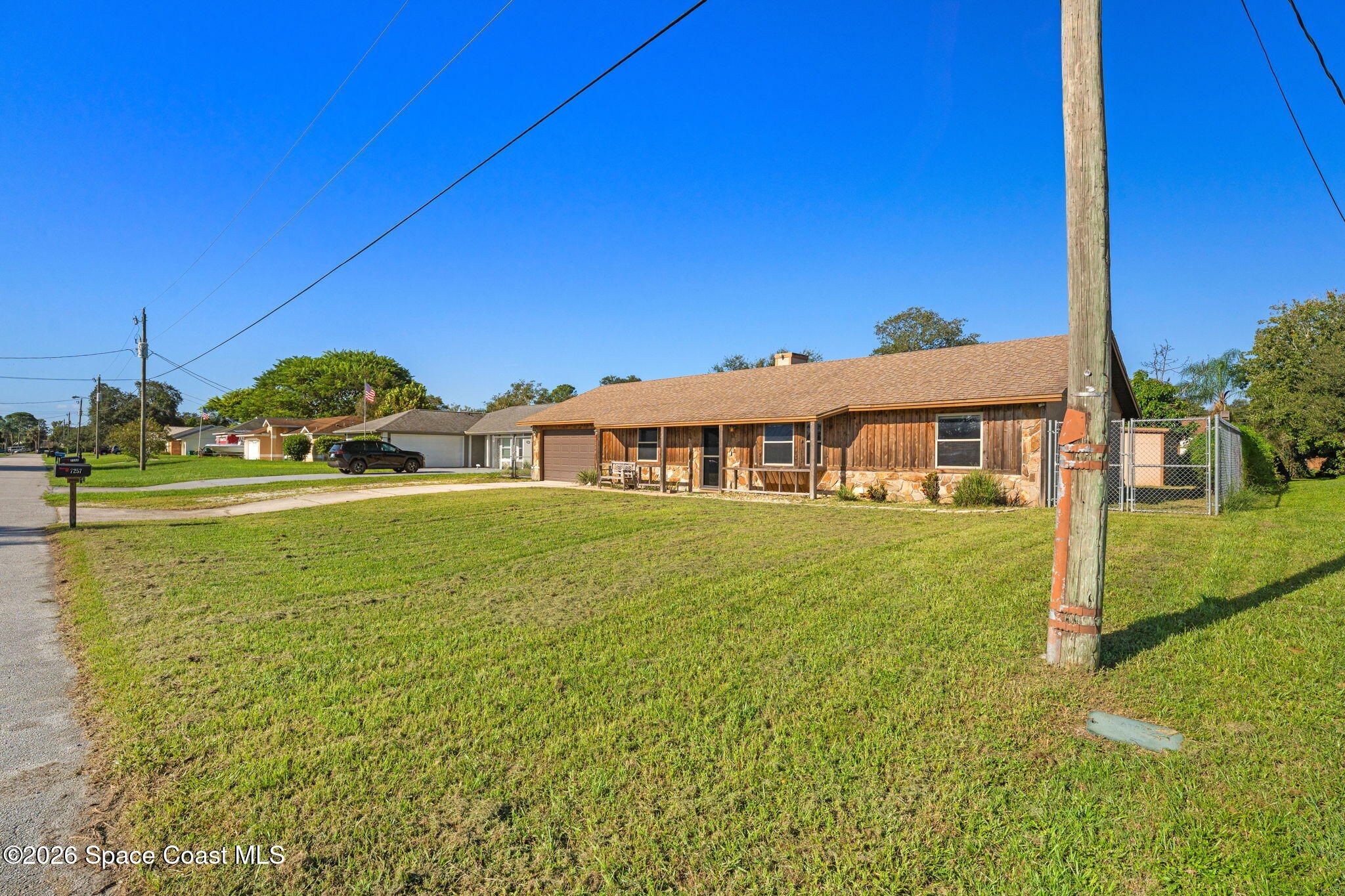7256 Bright Avenue